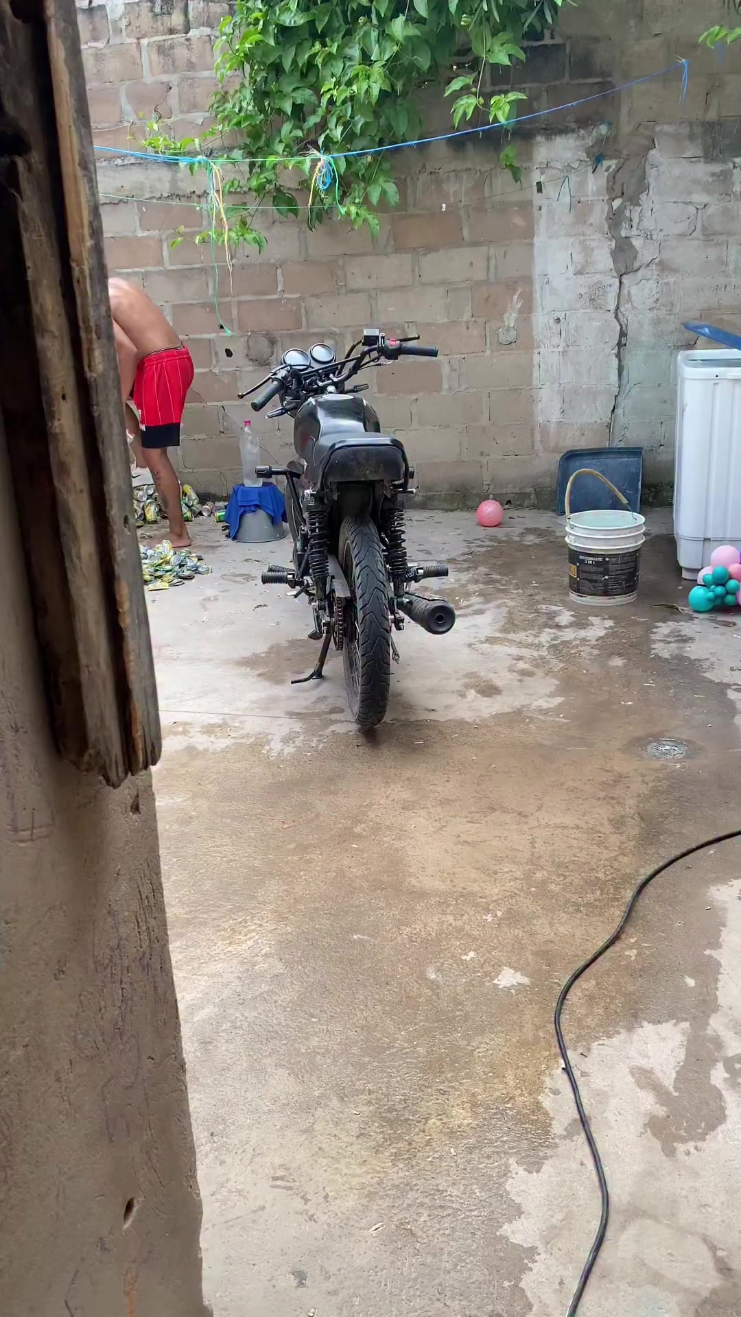 @MALAMBO MÁS NOTICIAS