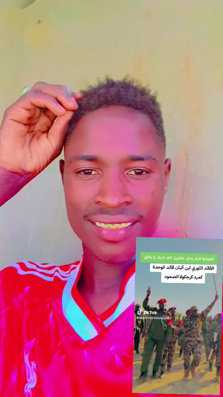 @شبلي مدريد 💯😍🫶