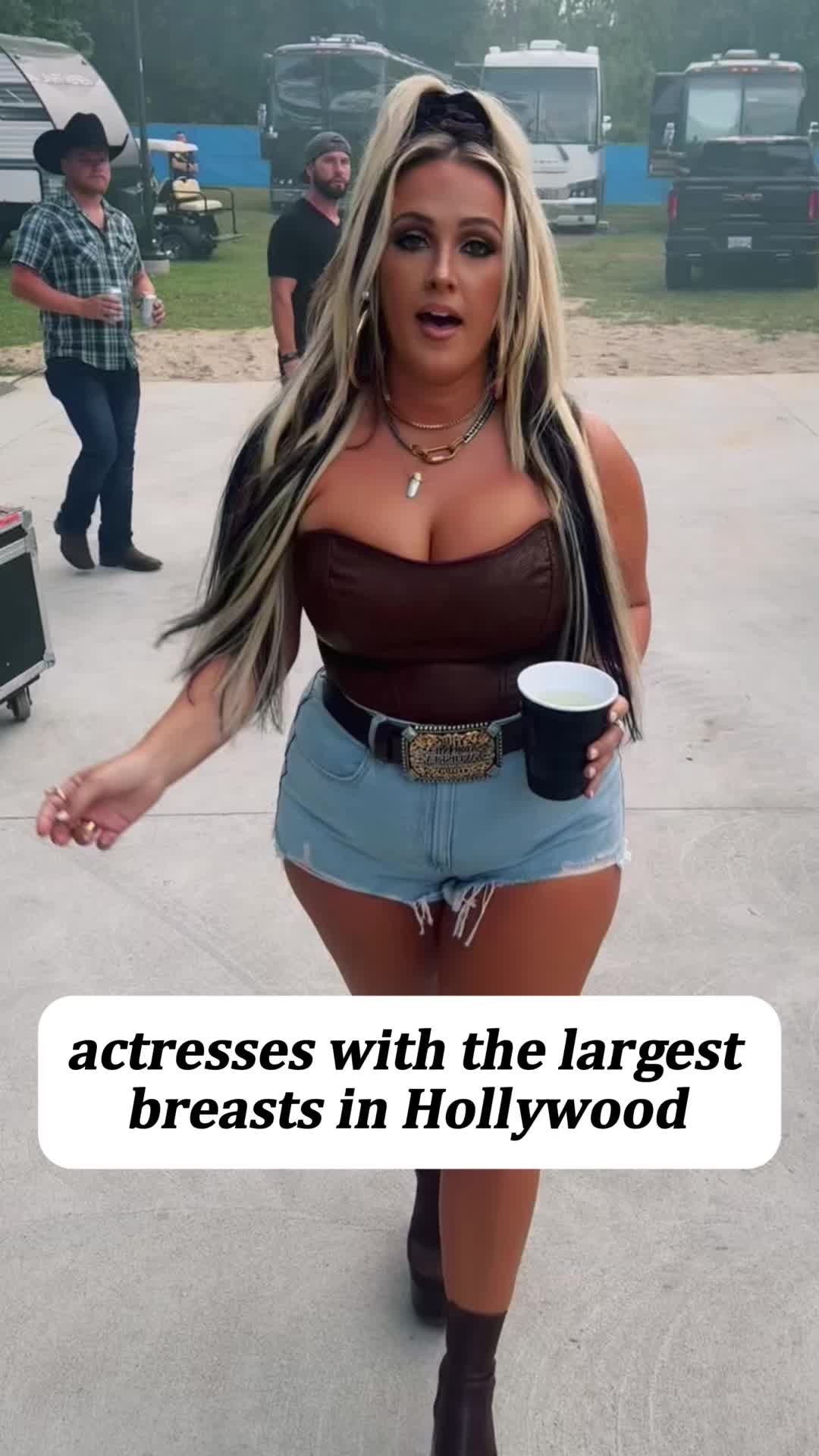@happytime1017