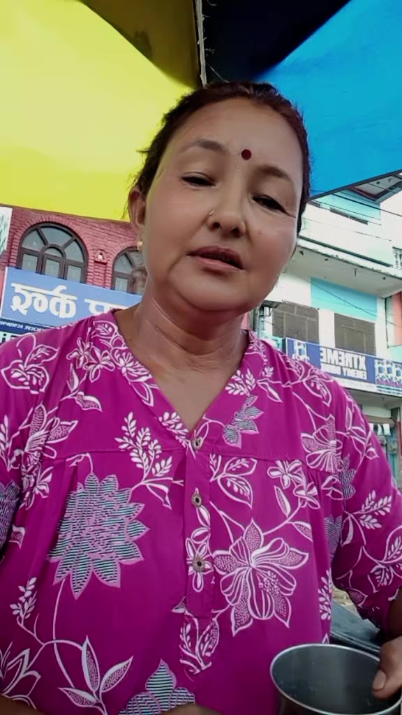 @Janaki Janaki