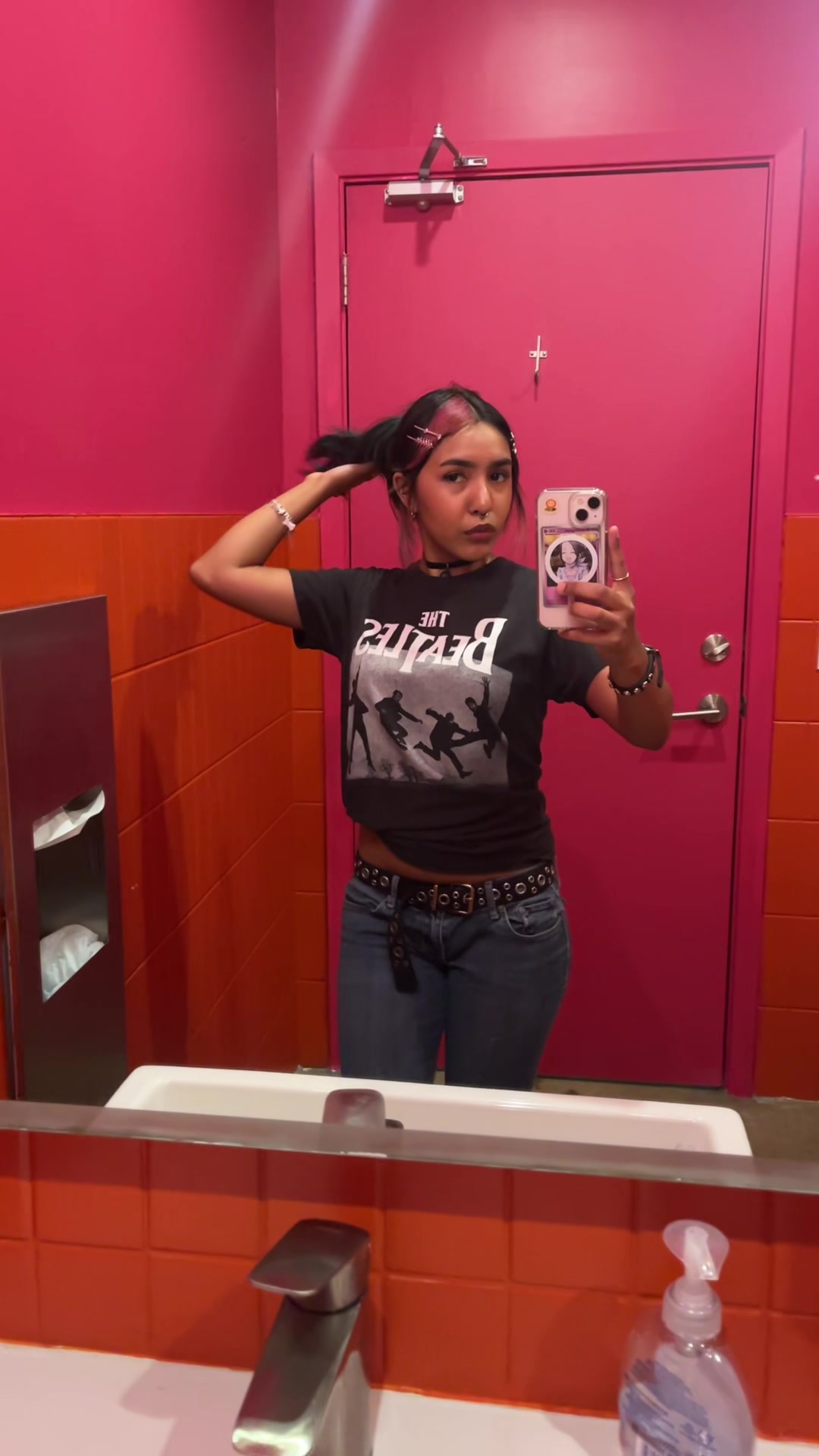 @gigi