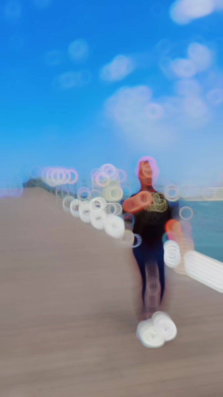 @Mi Mi ميمي