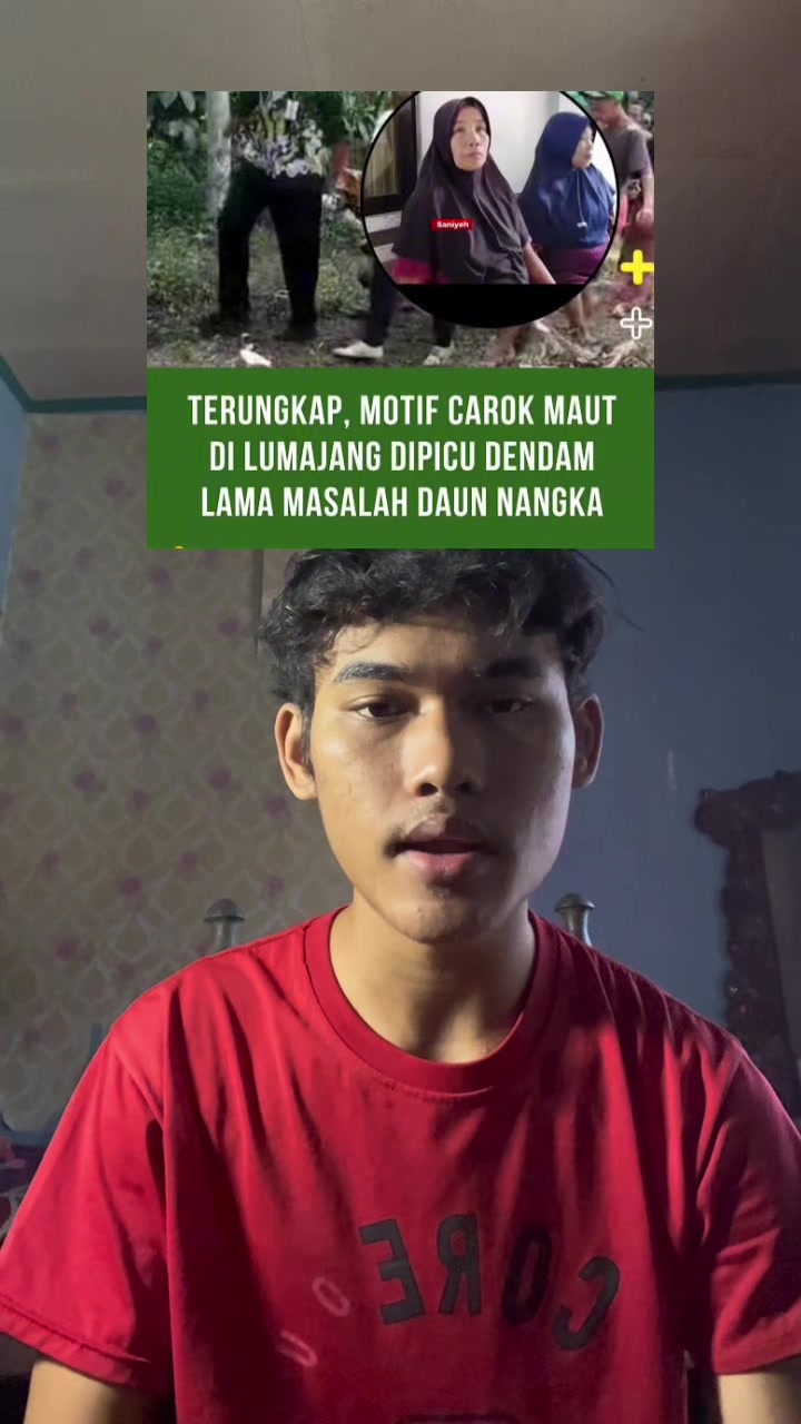 @syakurr