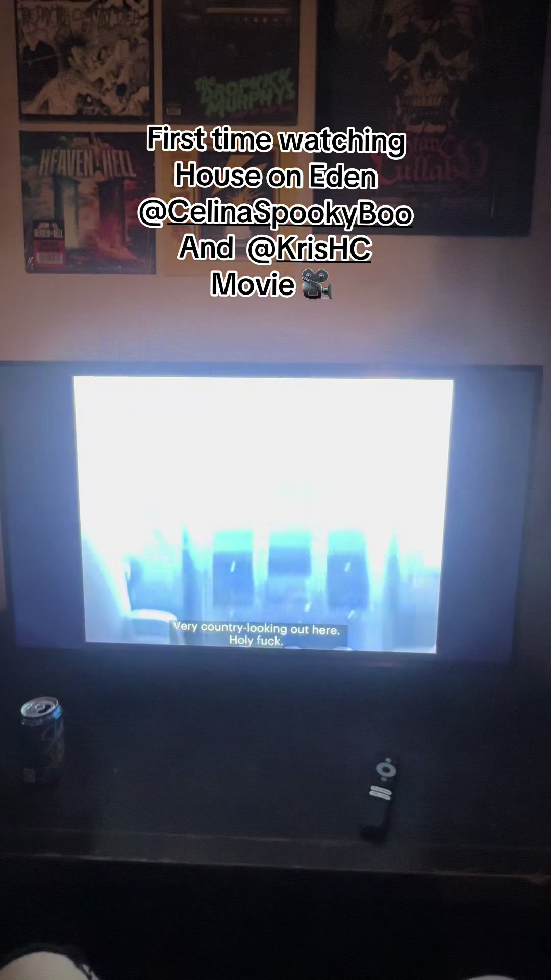 @autismmom909