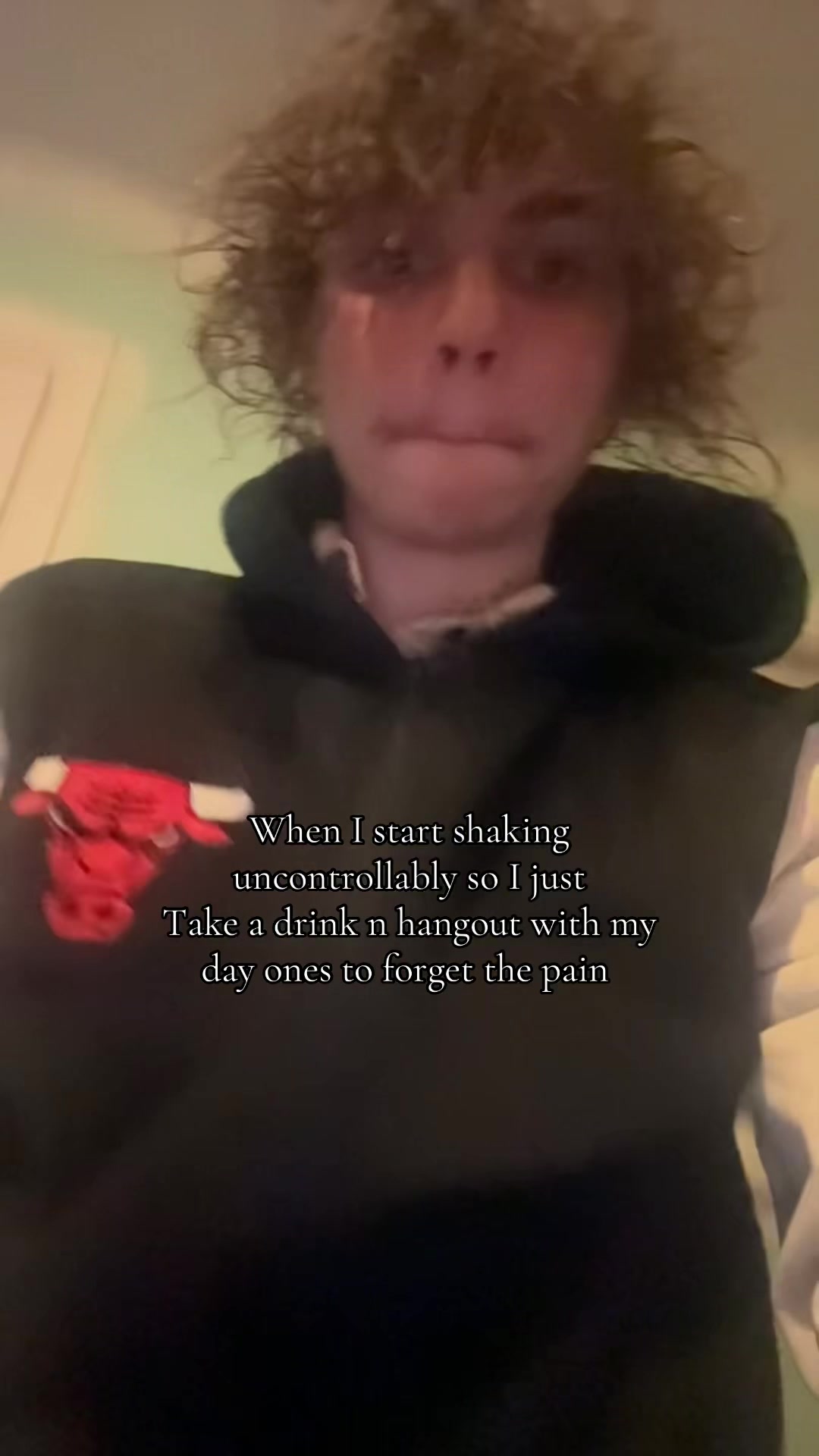 @JC😝🤭