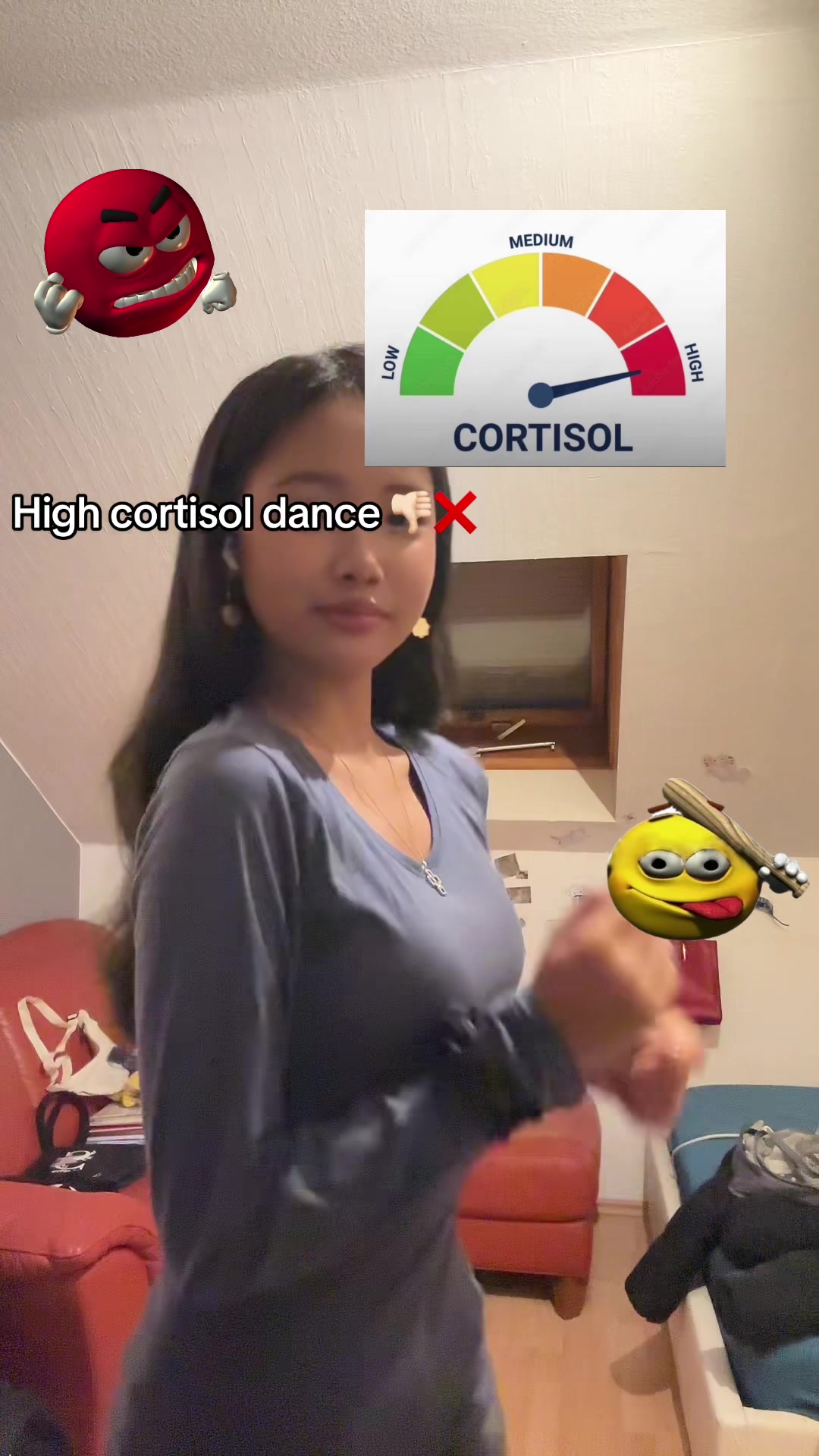 @fei