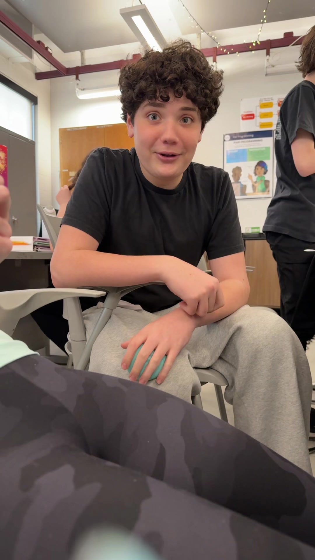 @dino