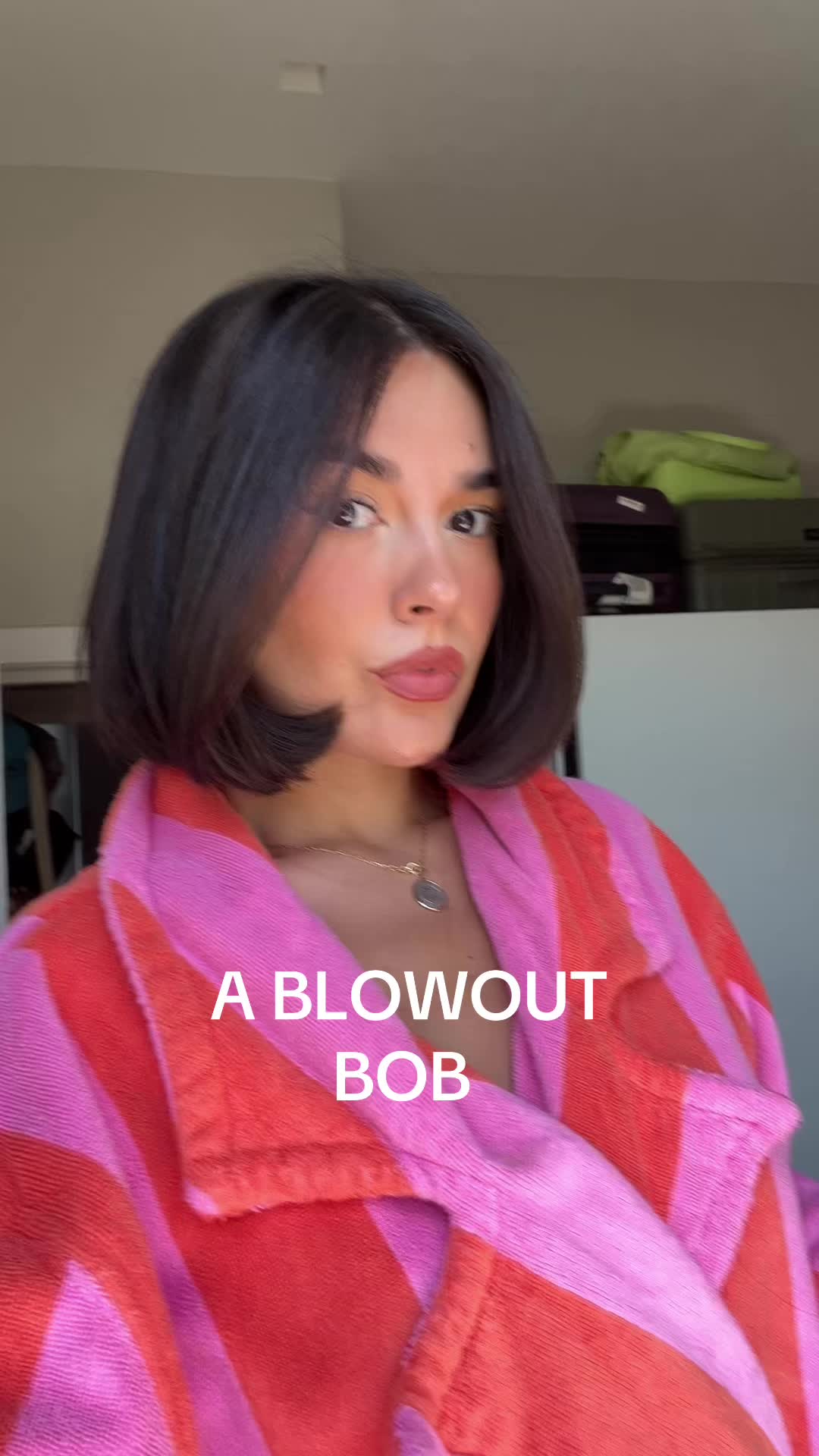 @parienteisabella
