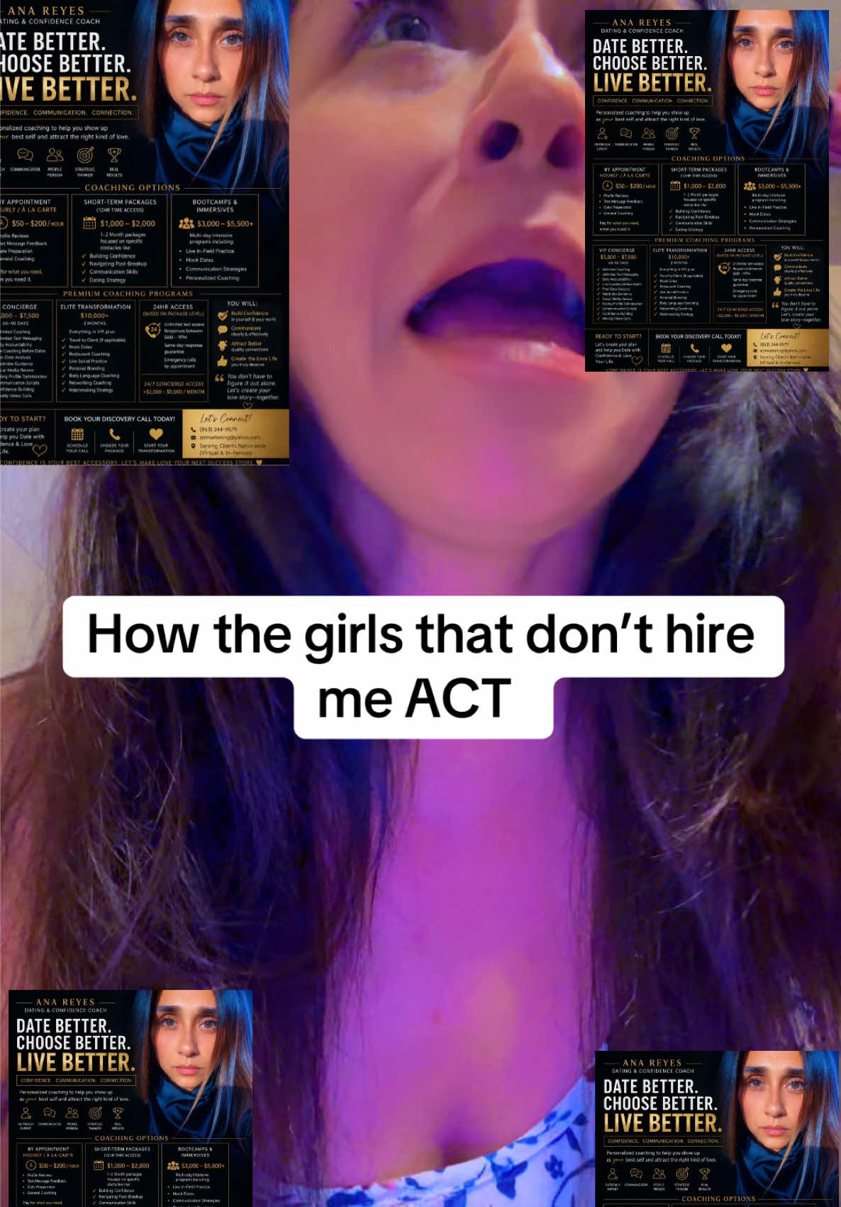 @plantbaddie007