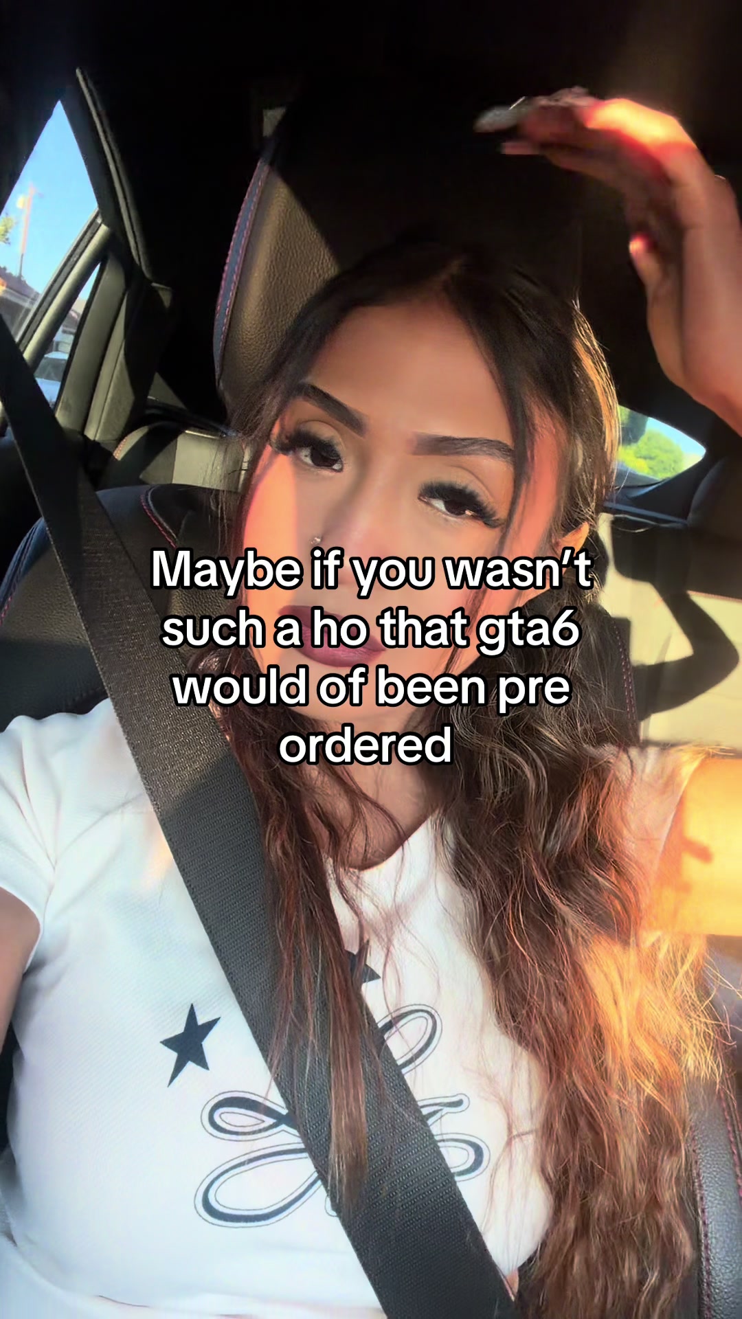 @bxbycherryyy