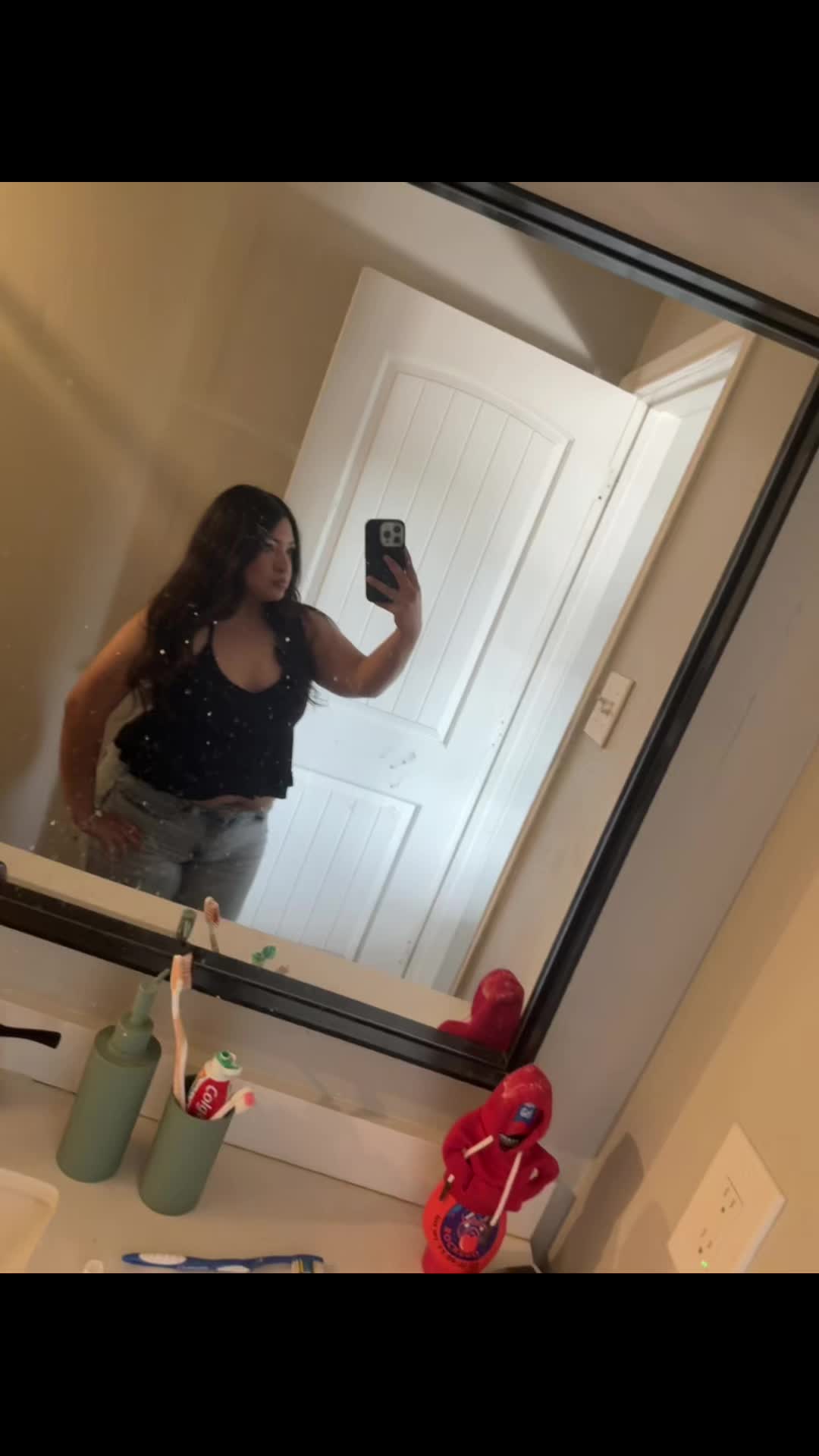 @Gabbi 💕