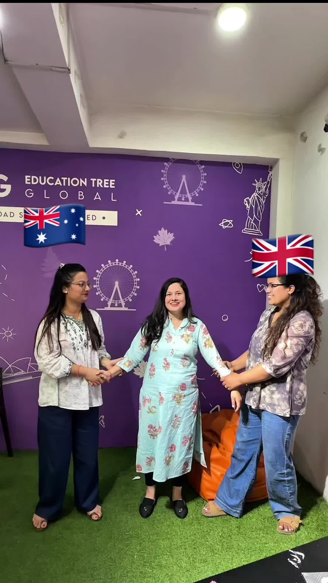 @educationtreeglobal
