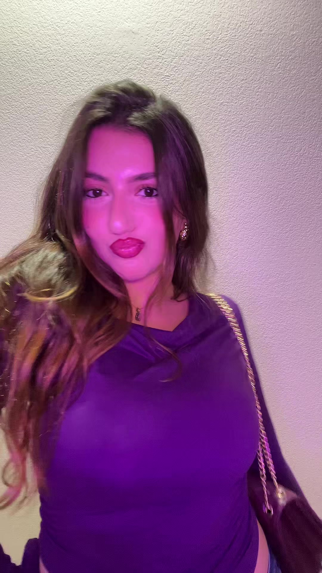 @ziz💋