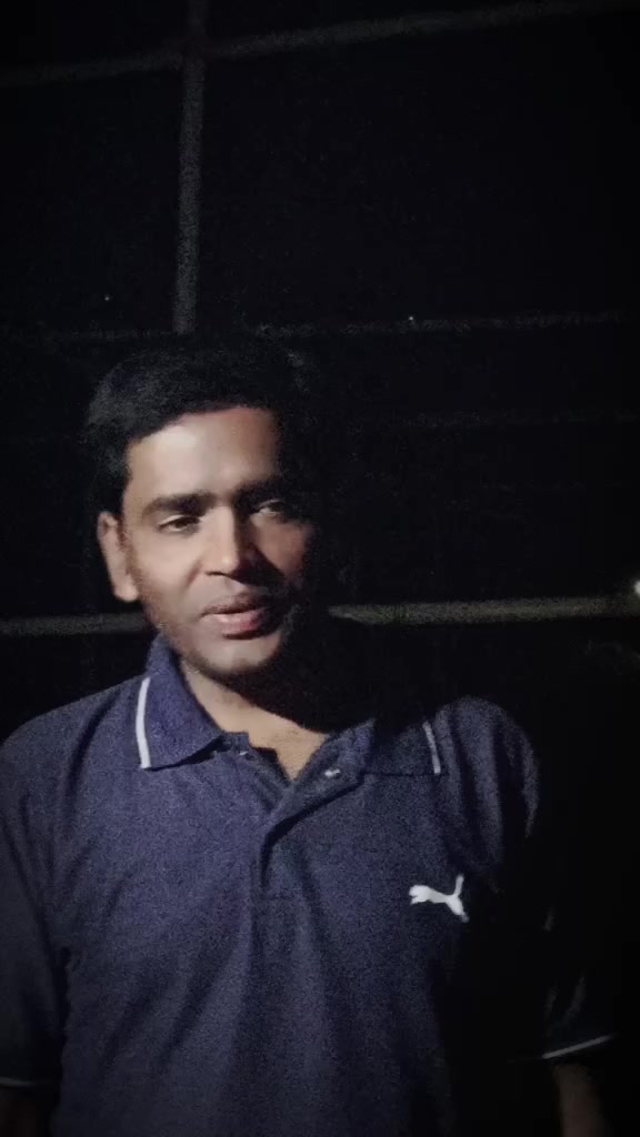 @Surender Thakur