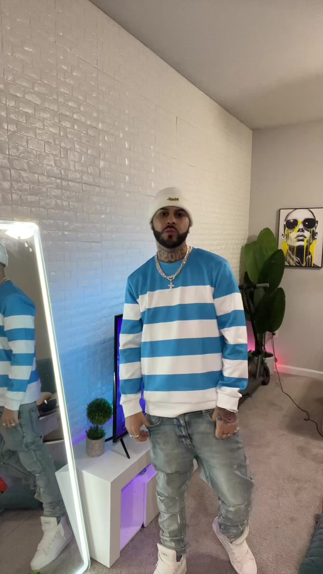 @NO3L🩴🇩🇴