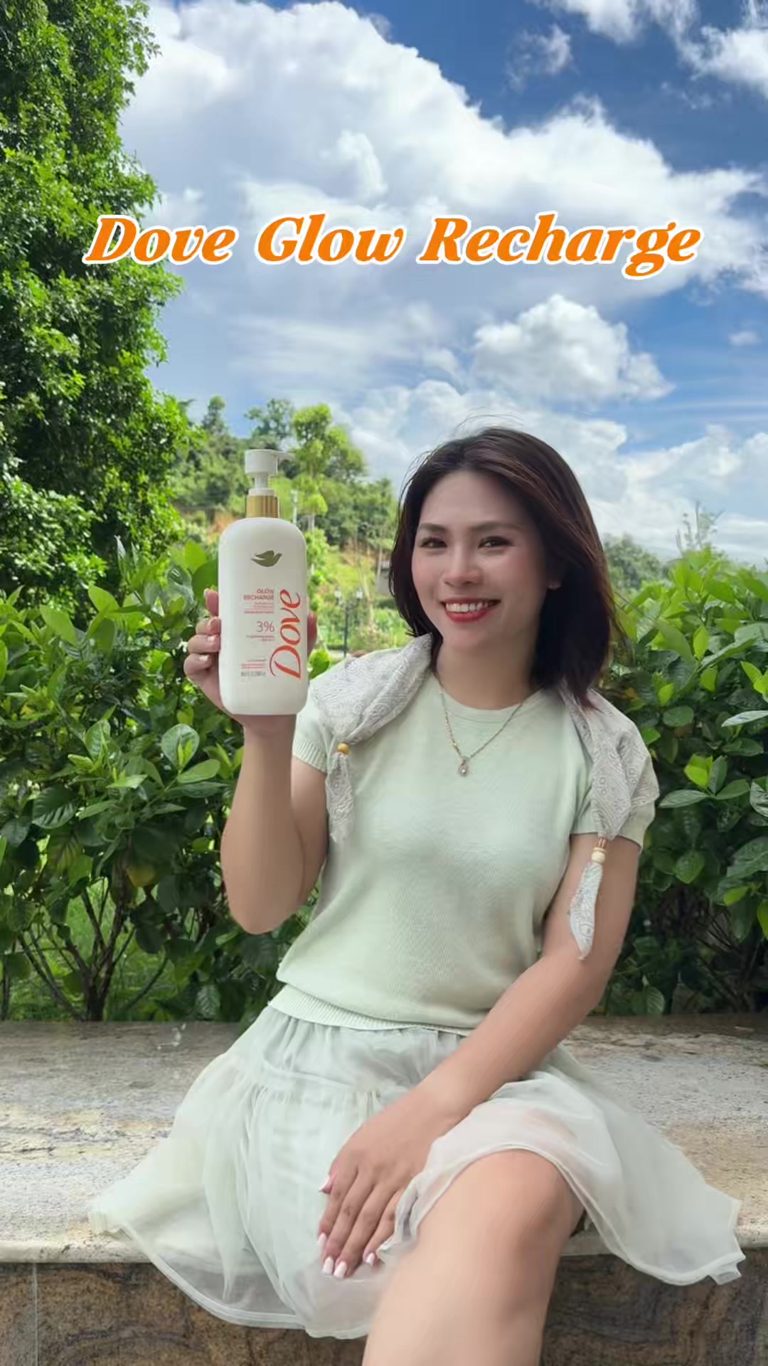 @Gia Đình Mèo Máy