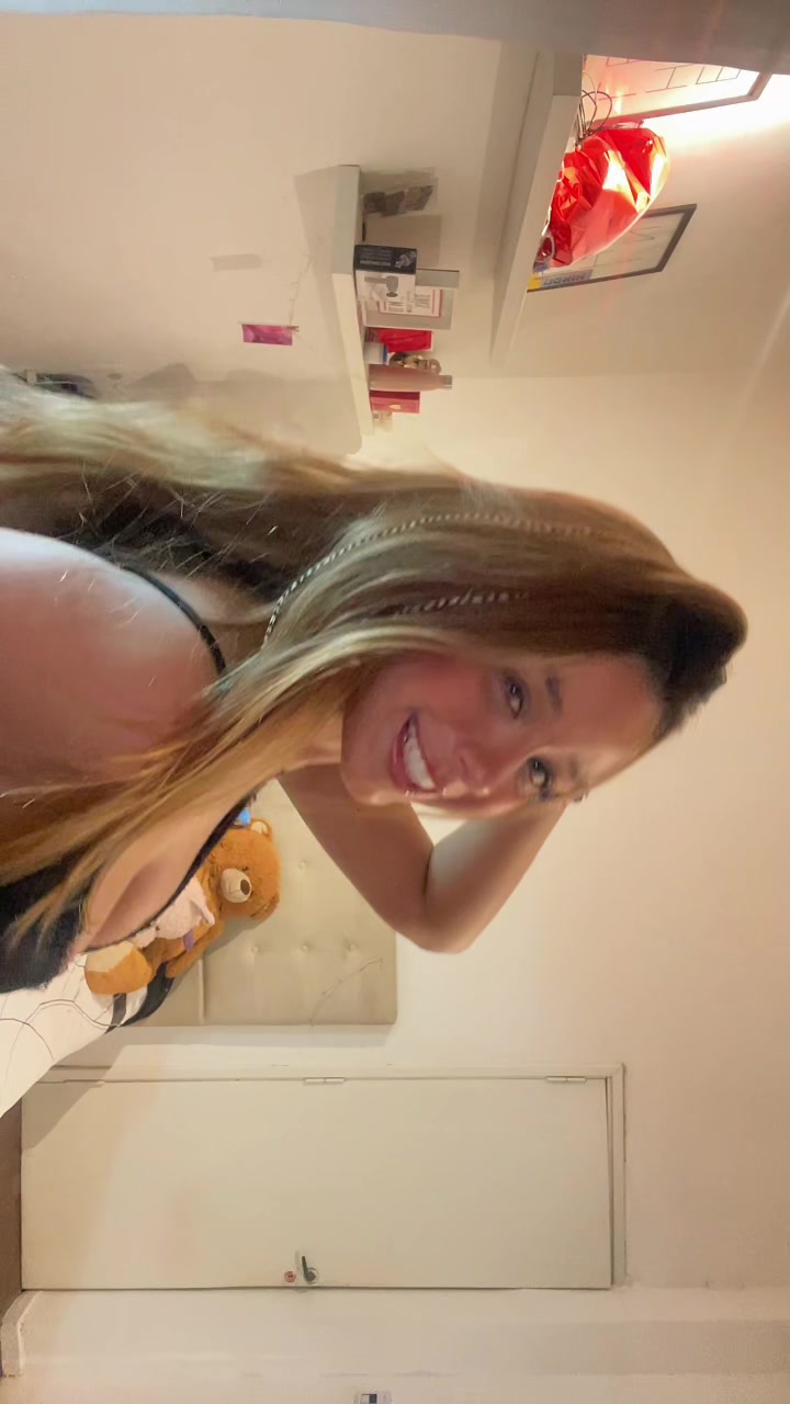 @Umamatticoli