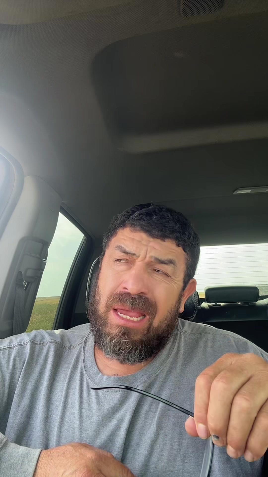 @Olmeno