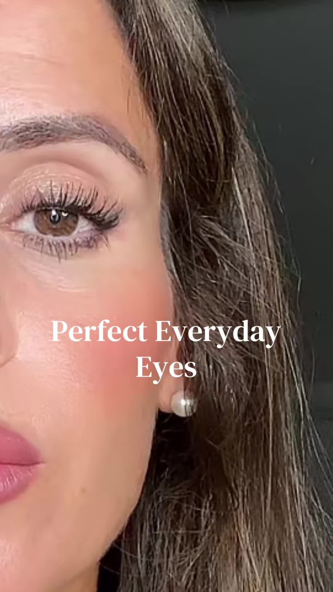 @Jennifer Belle Makeup ✨