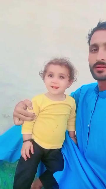 @Sher Abbas