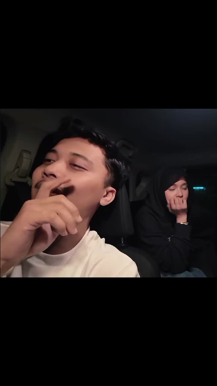 @່