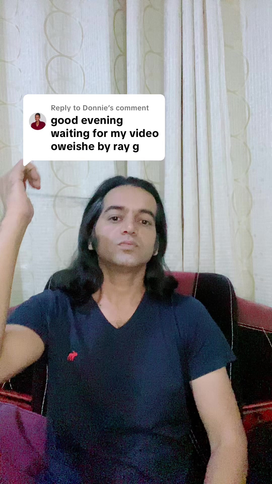 @Mir