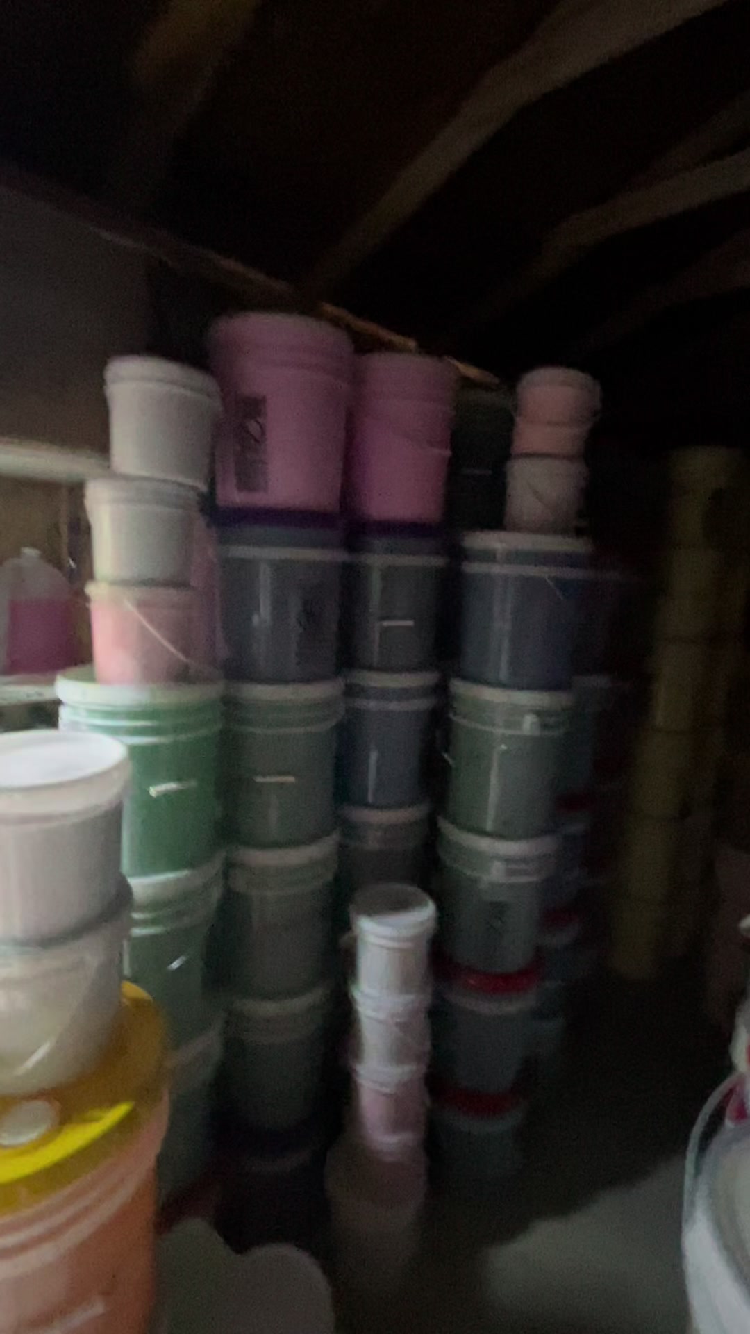 @Soapman