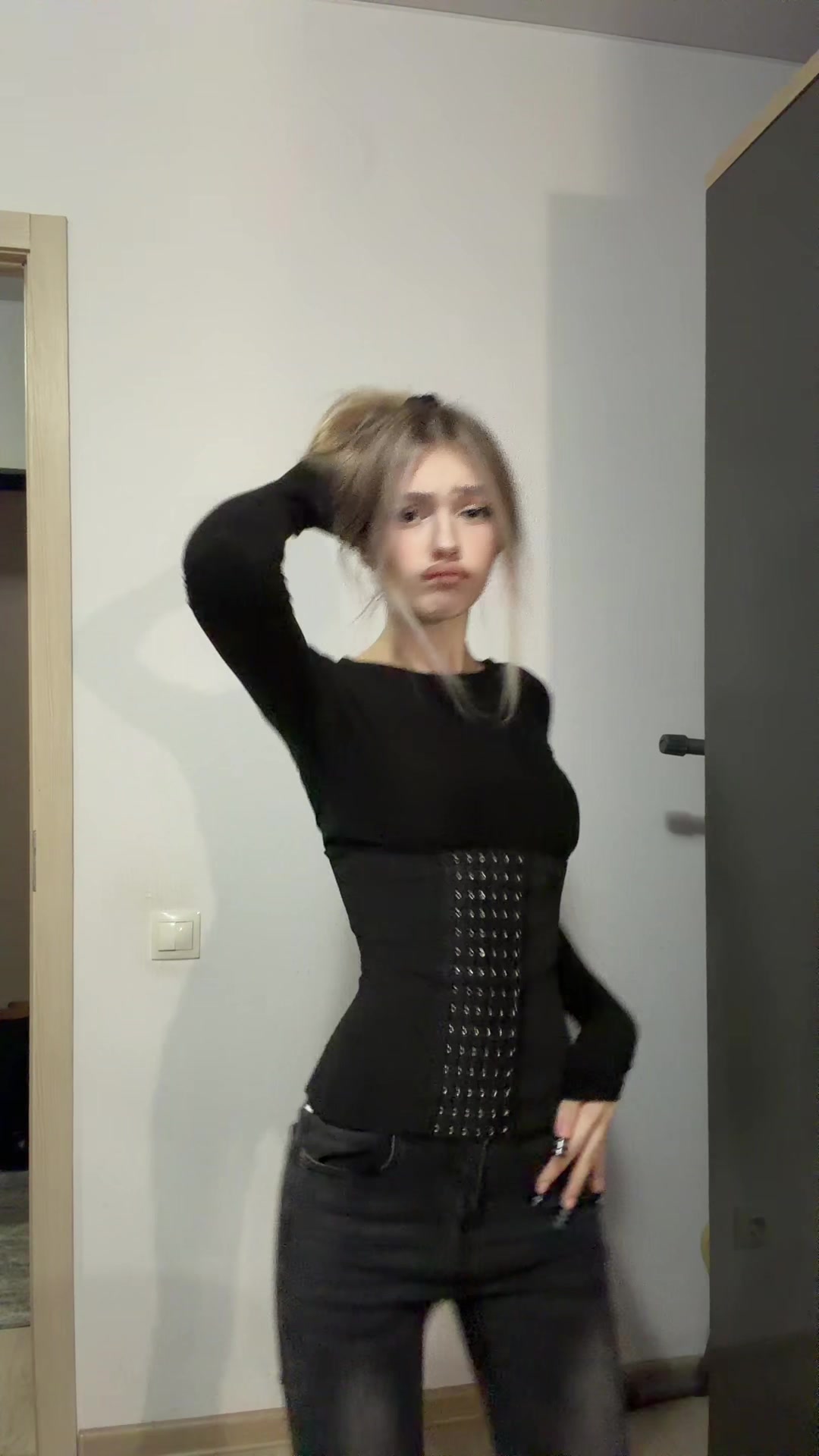 @тгк:pollluuxx🐾