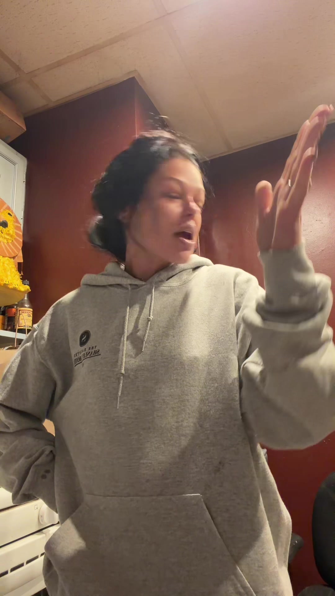 @sarah