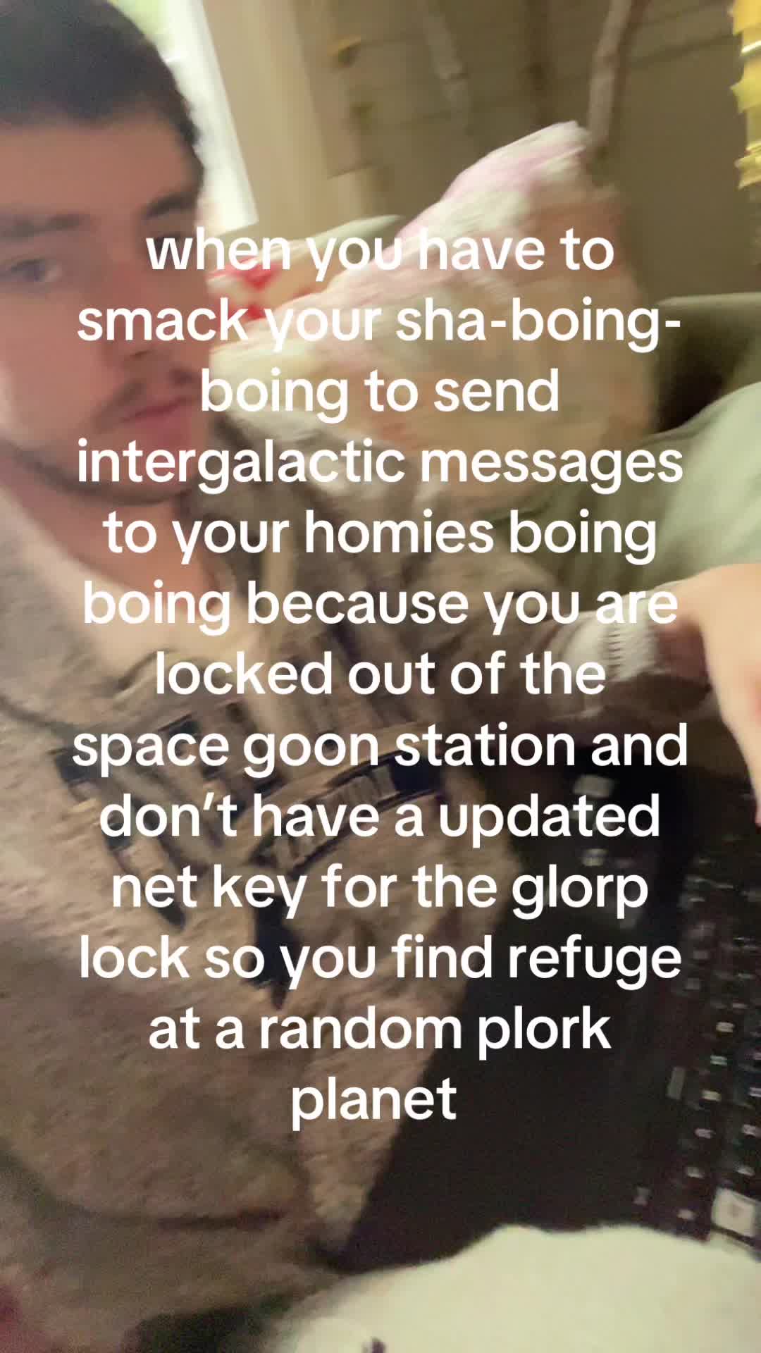@ptr