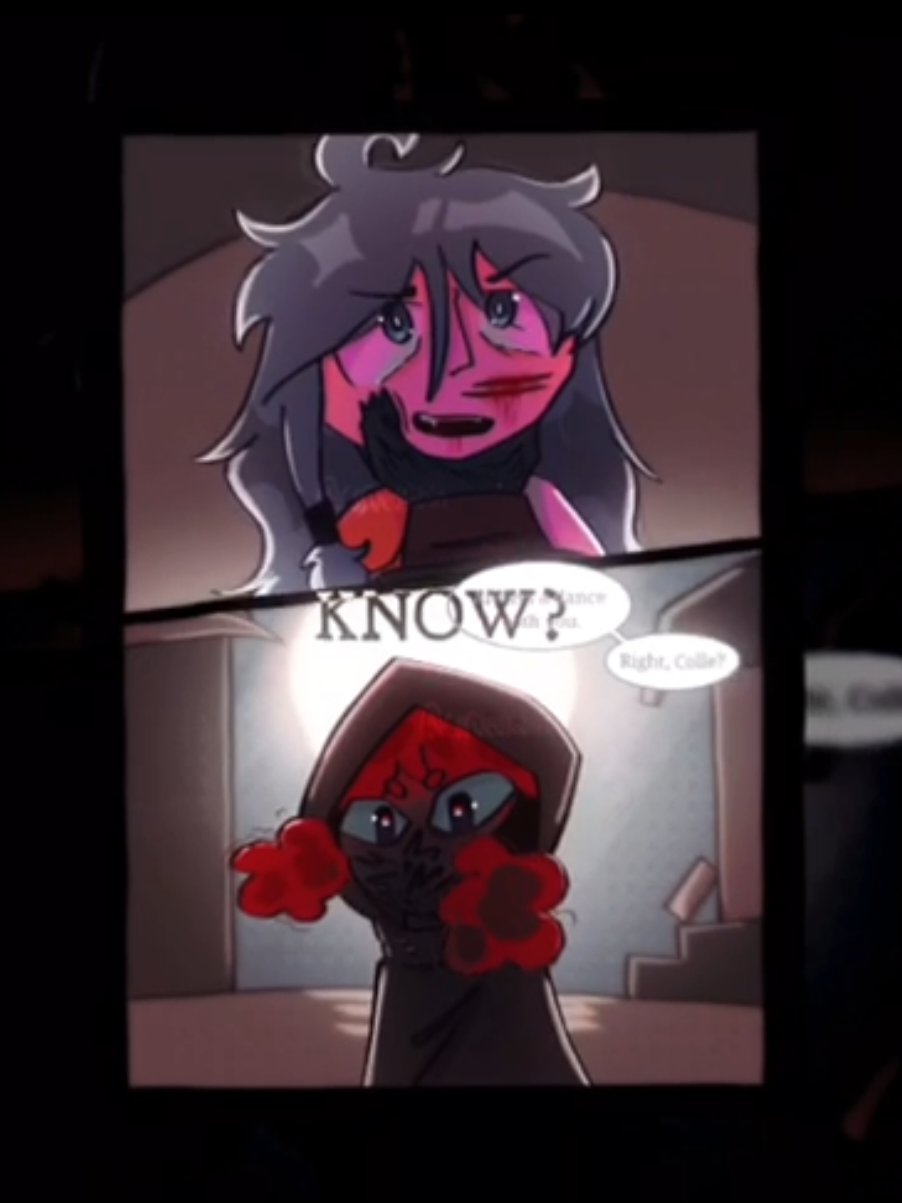 @carvedrobin