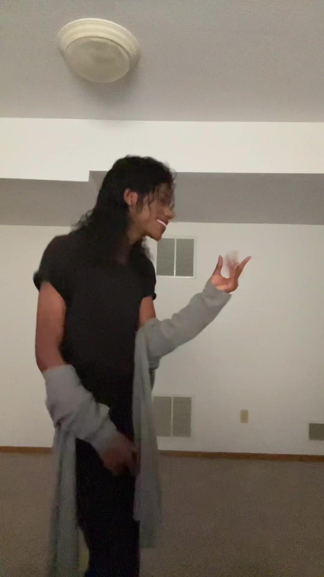 @itsversacejackson