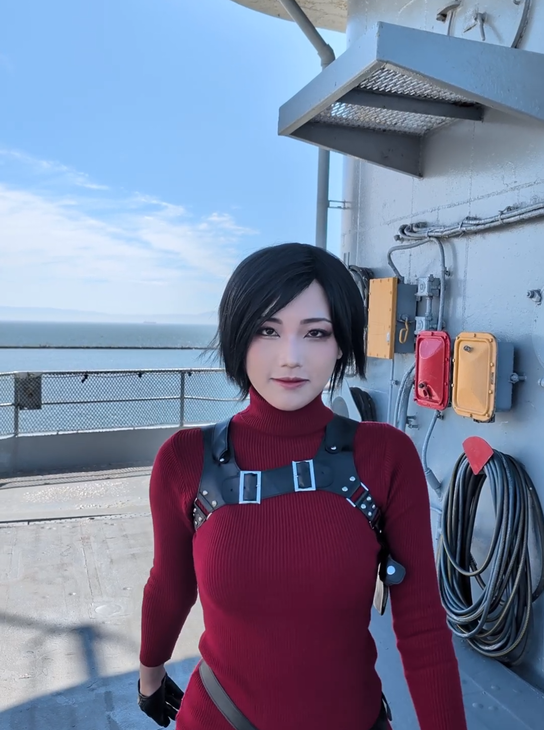 @wo_ai_aruna