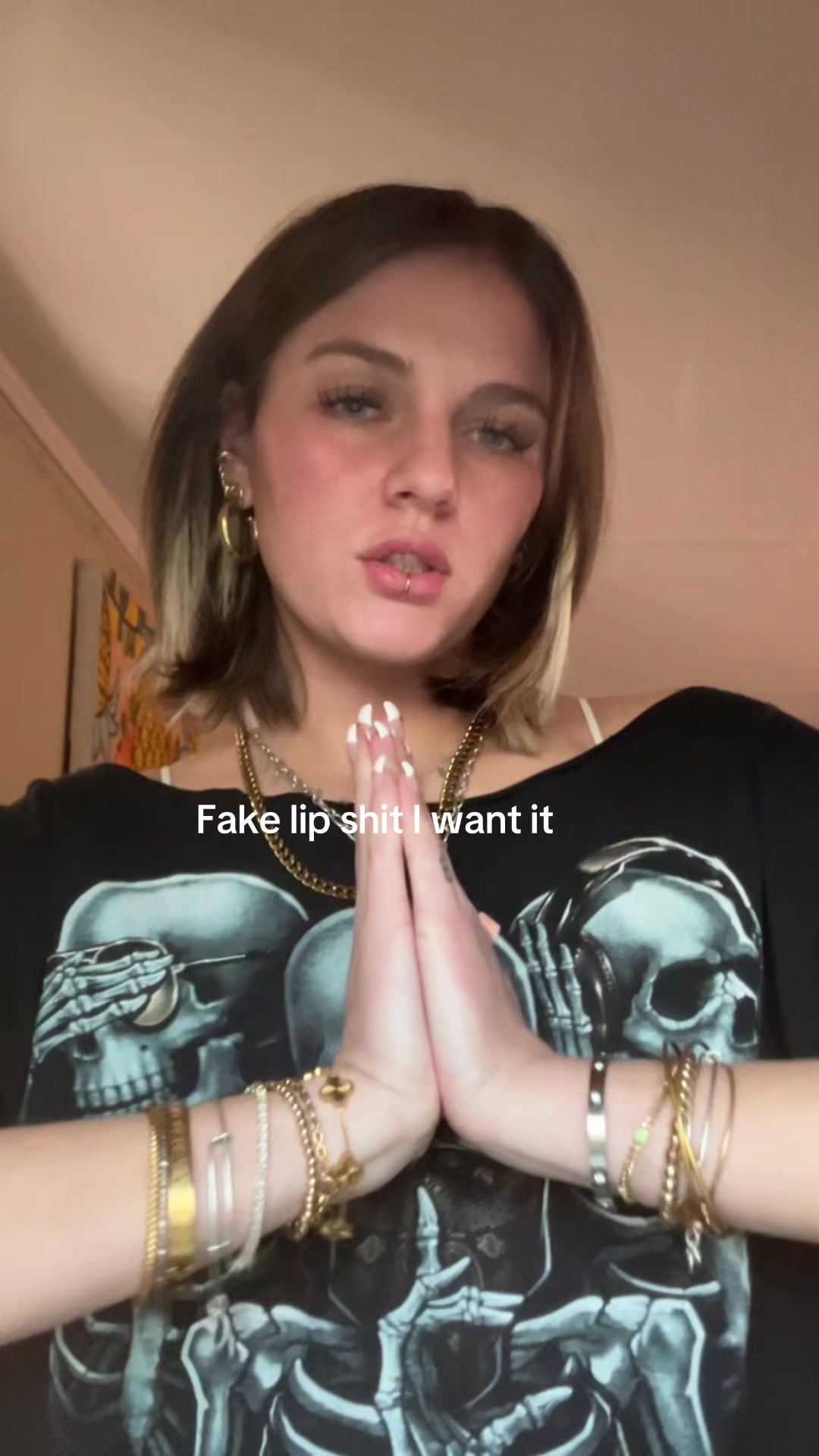 @😳