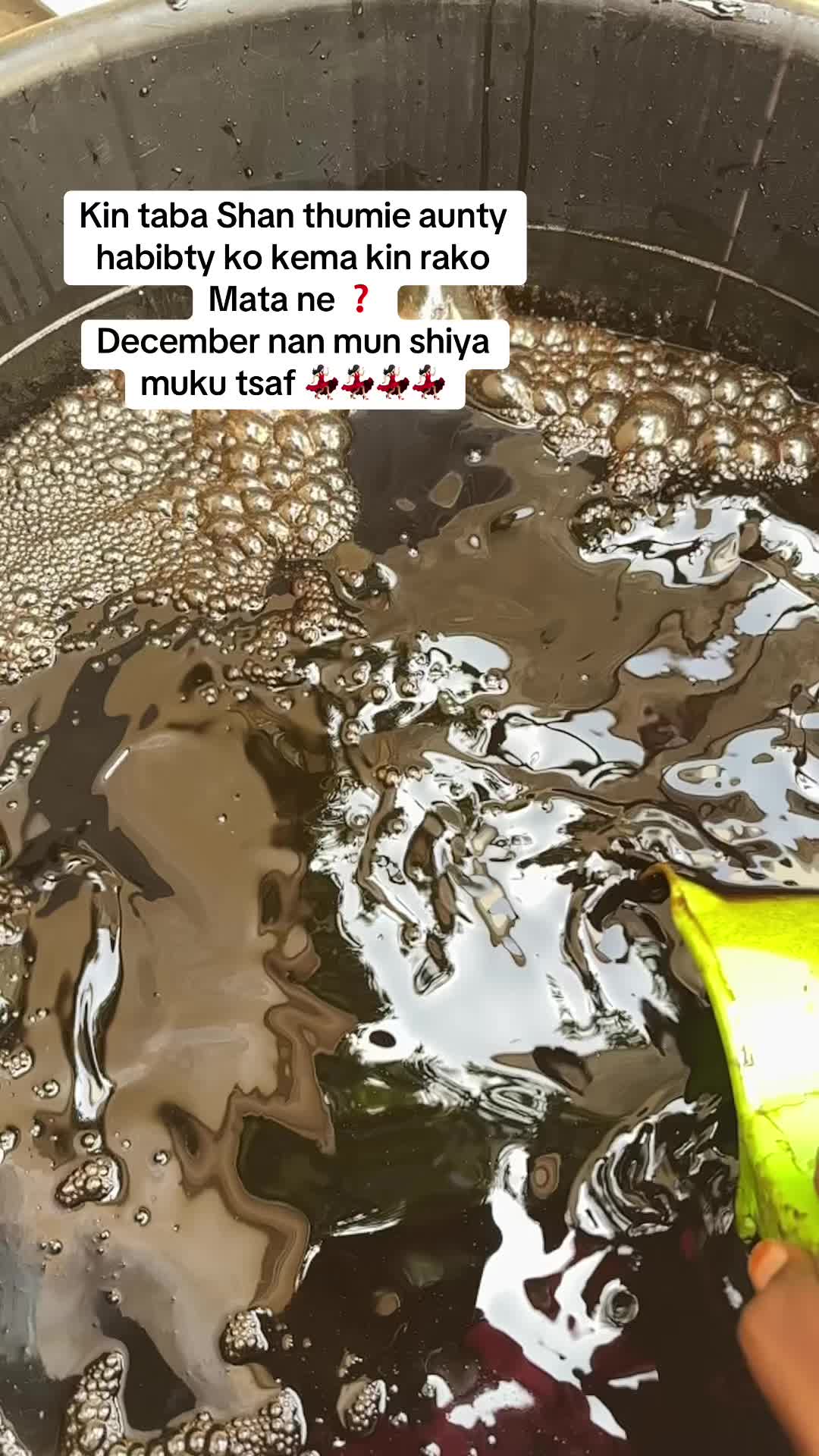 @Habibtykayanmata