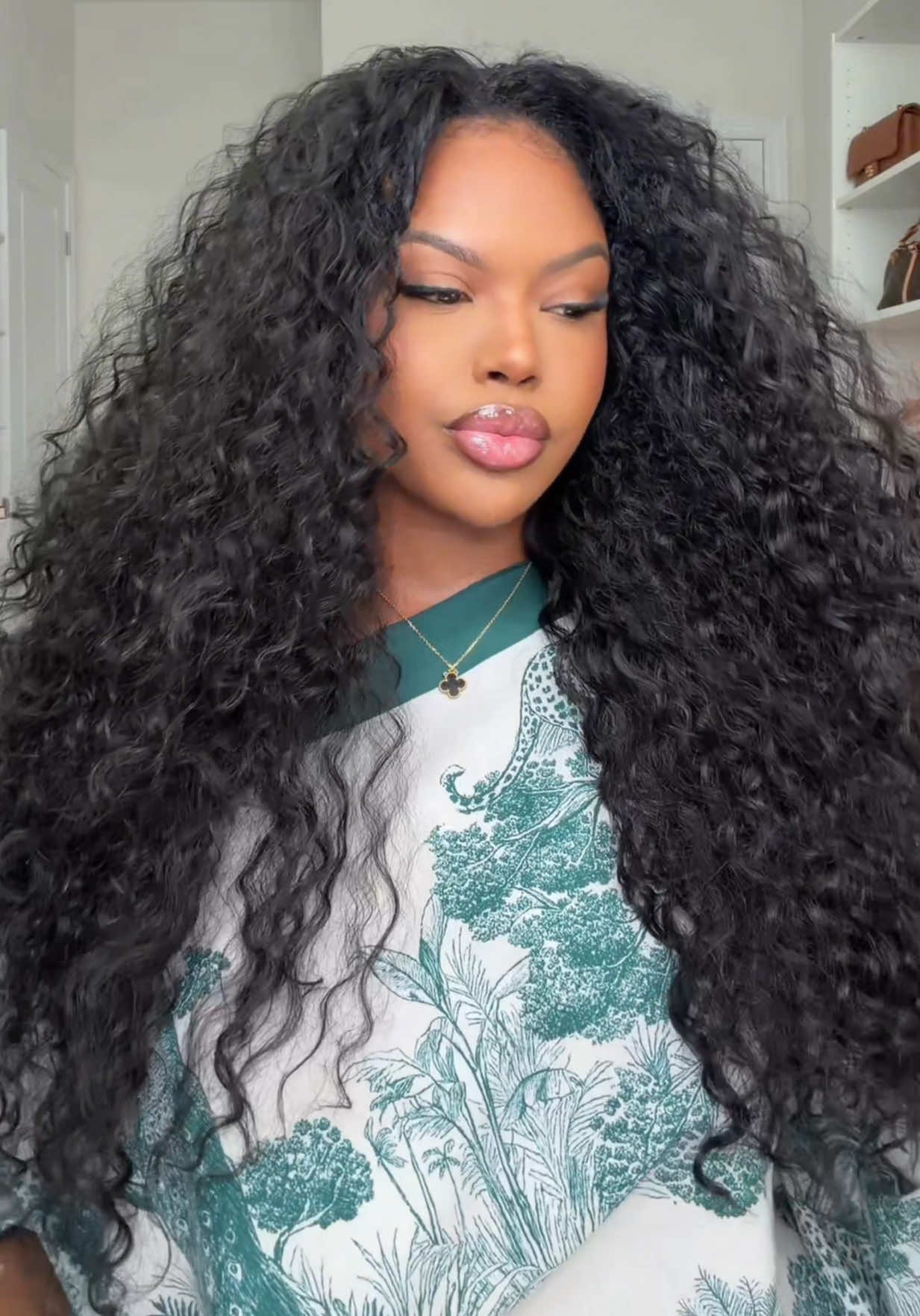 @KaaylaDee ✨