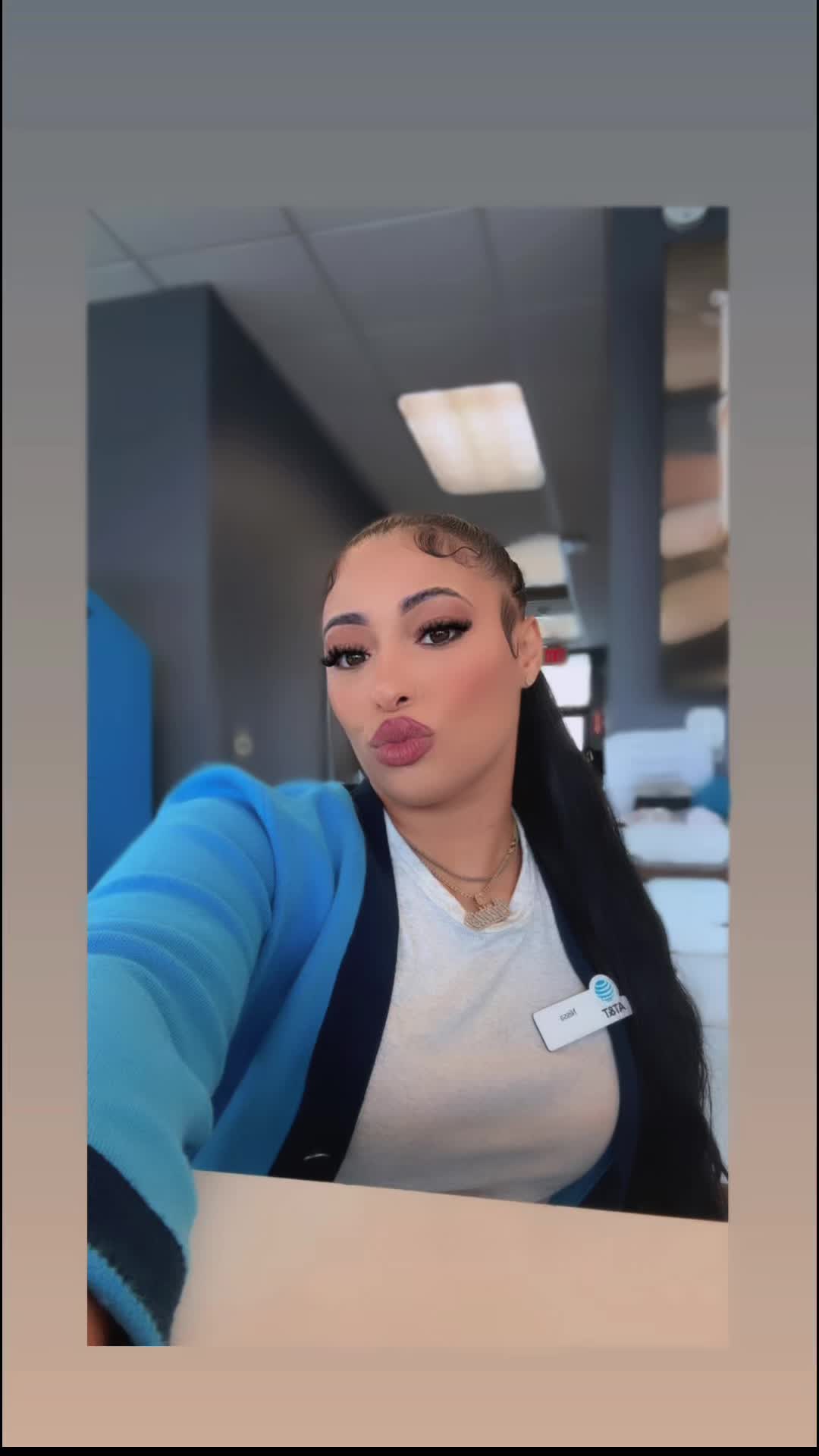 @Nissa_kae