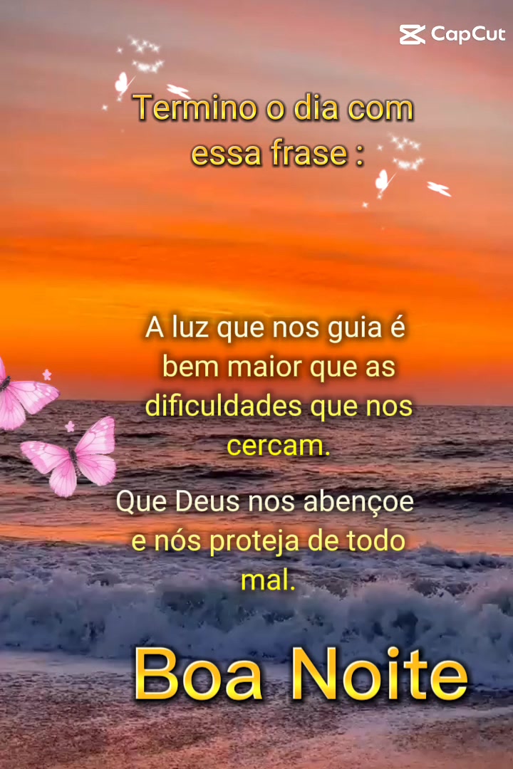 @belezanatureza64