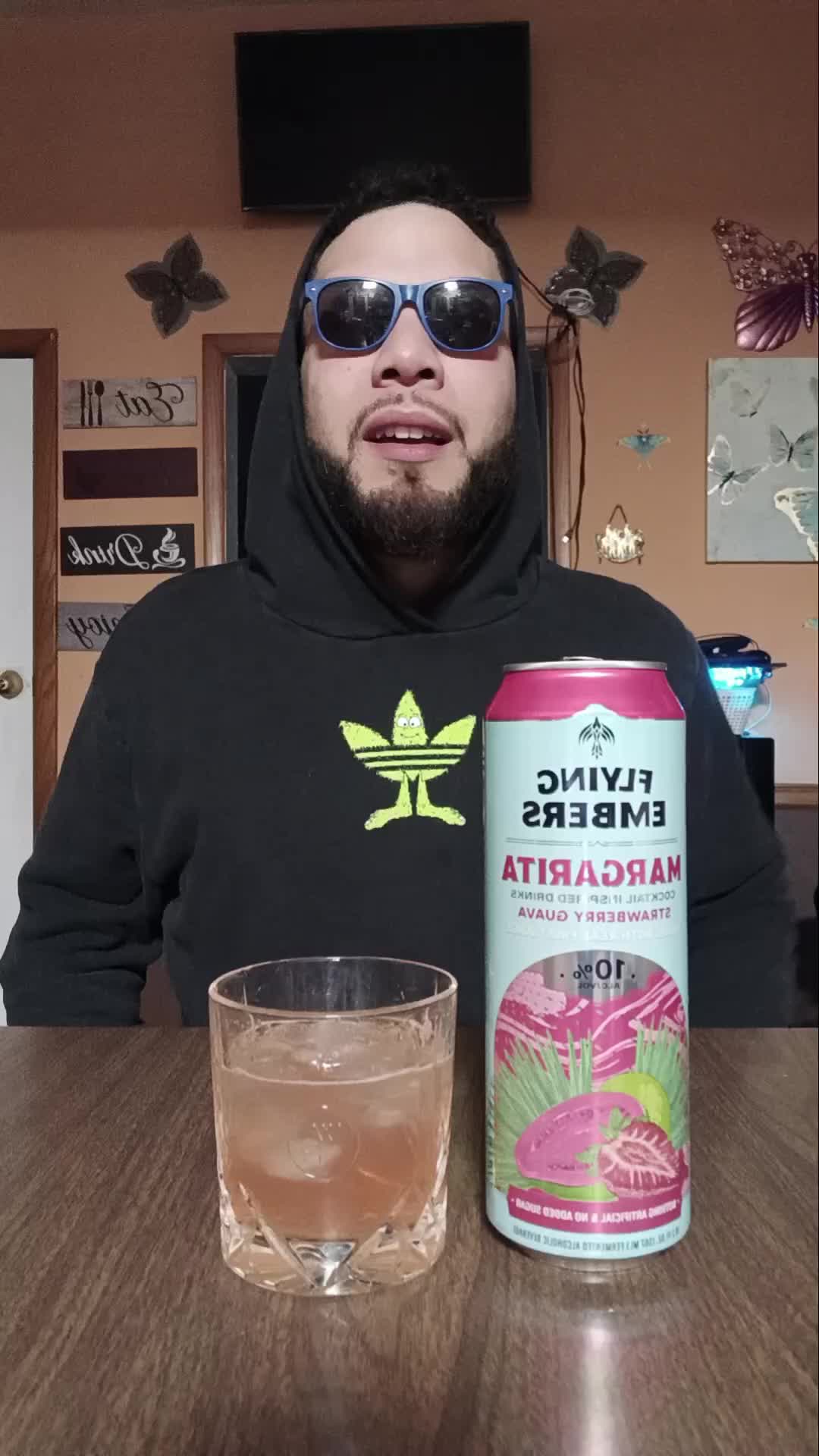 @PhillyPhamousReviews
