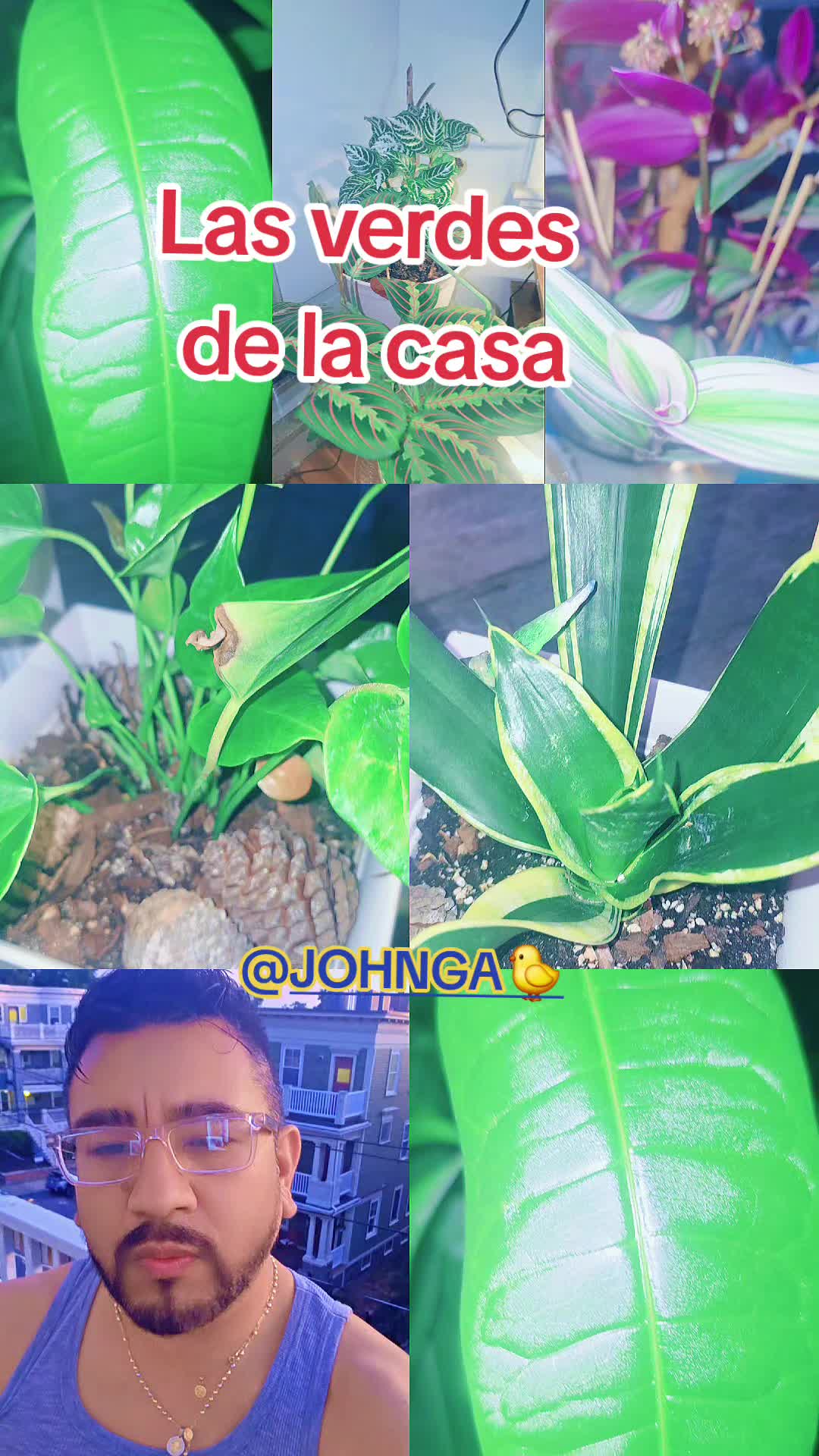 @JOHNGA🐤