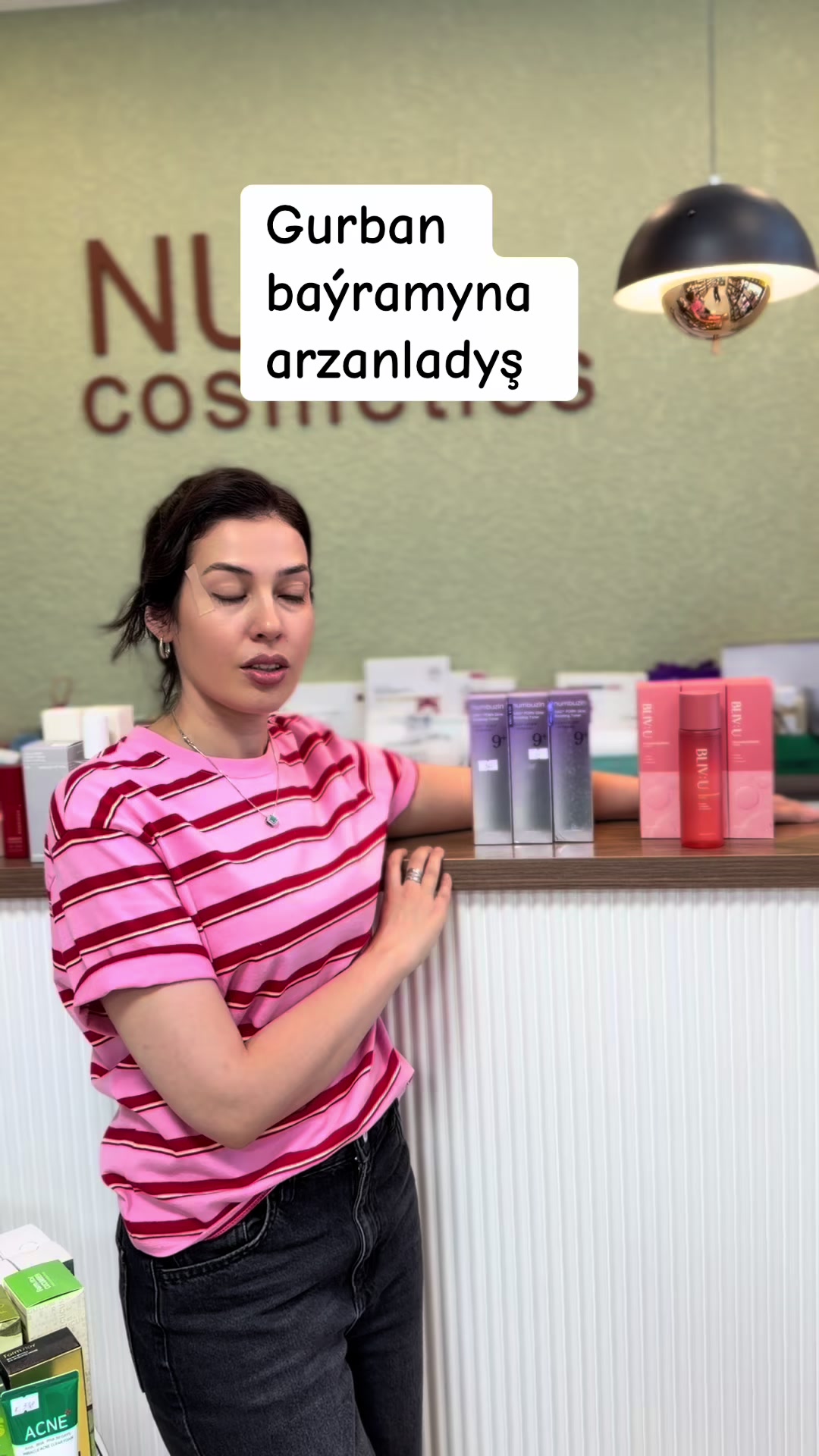@nur_cosmeticstm