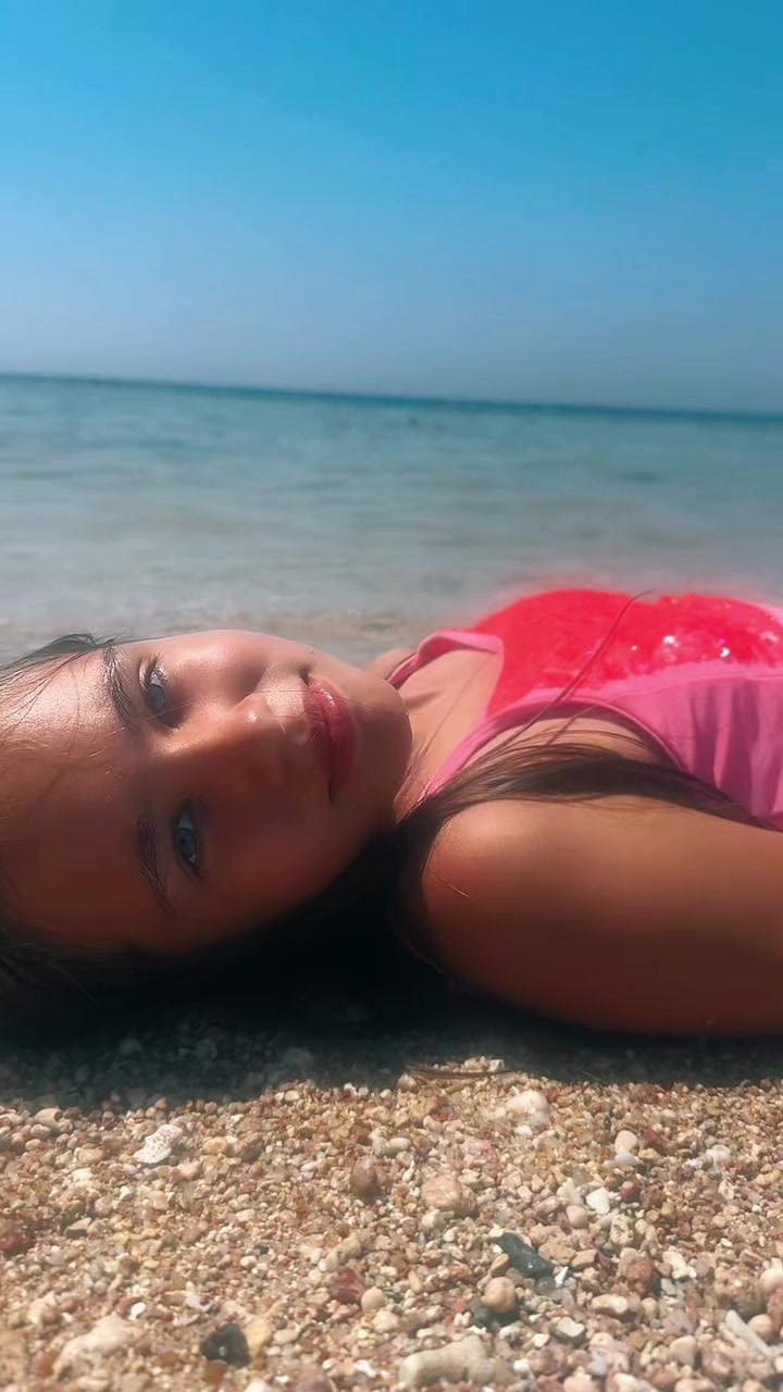 @Aliana🐠🏝