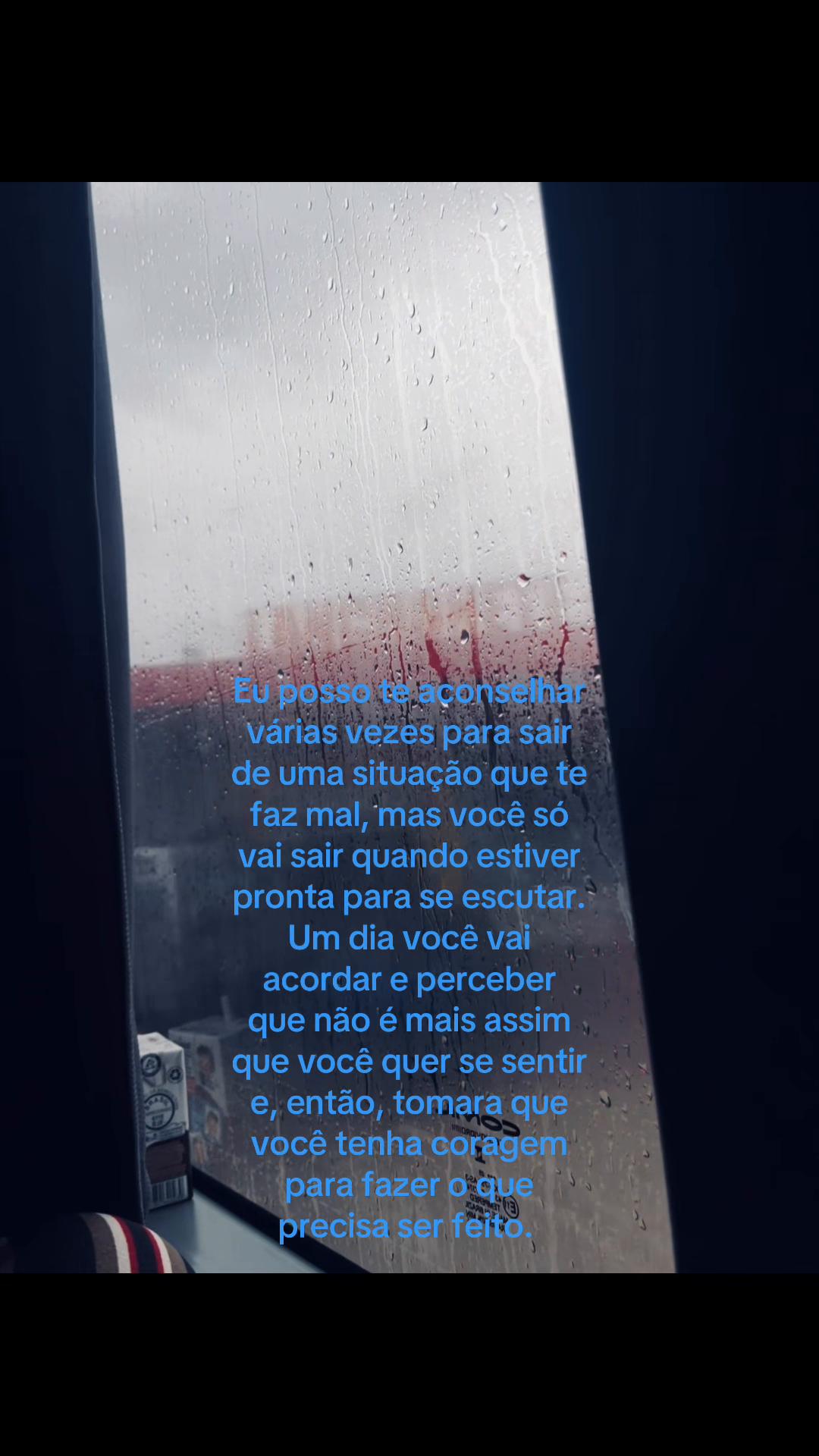 @Annaxp_xws