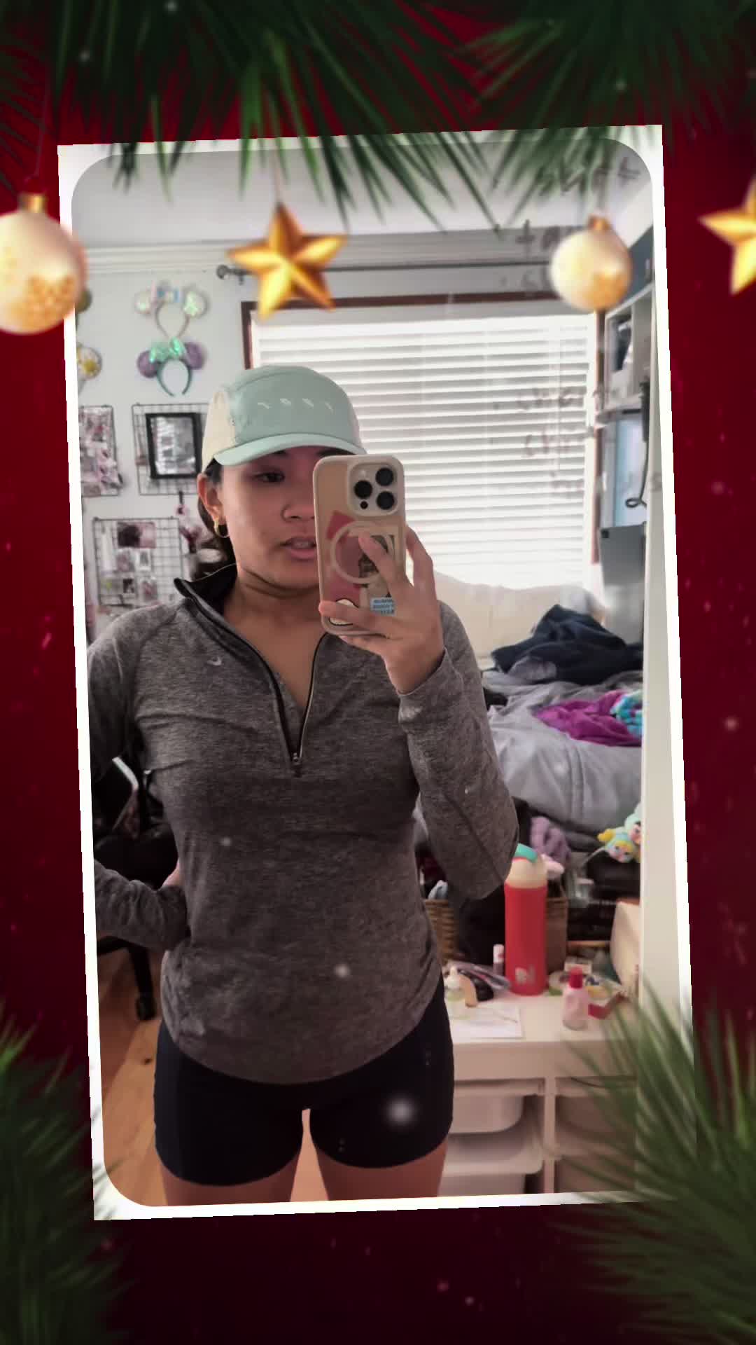 @Ari