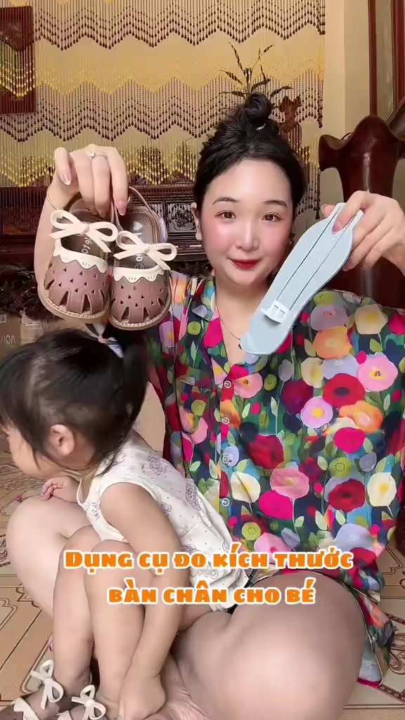 @Linh Đan - Linh Chi