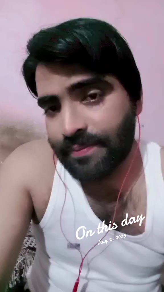 @❤ Shahid Yousif chadhar