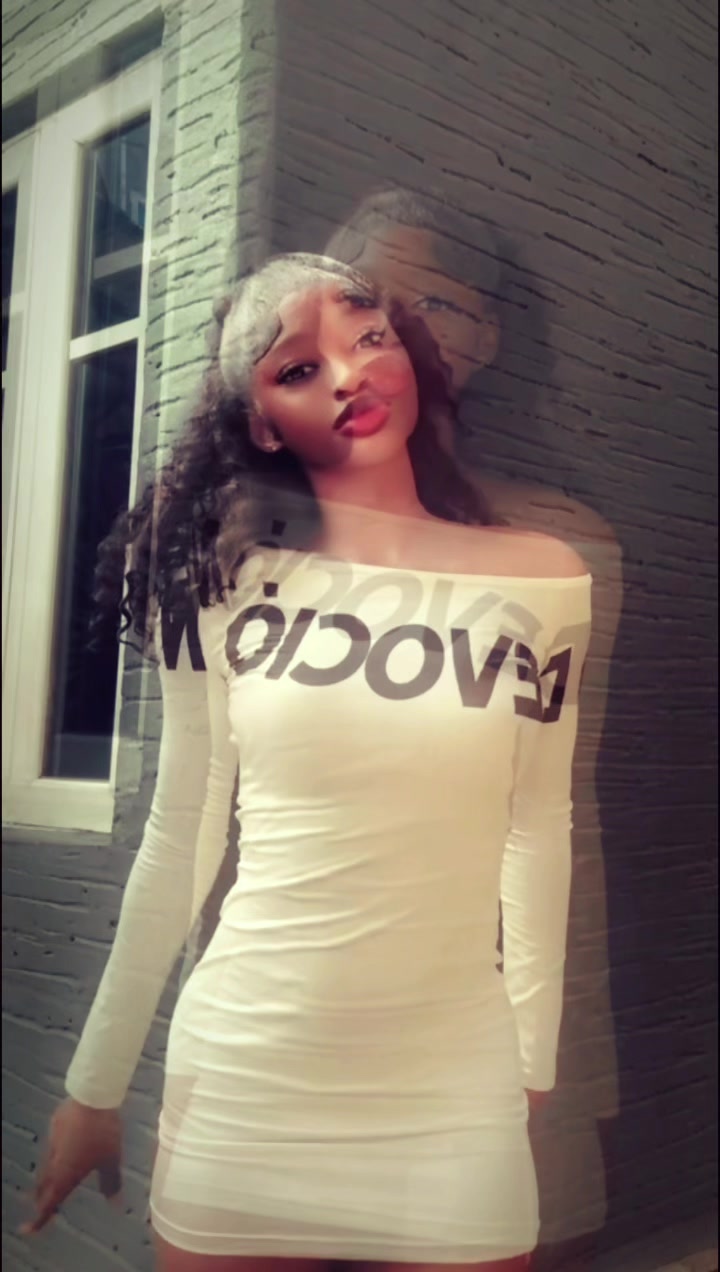 @SLIMTHICK GURL0900