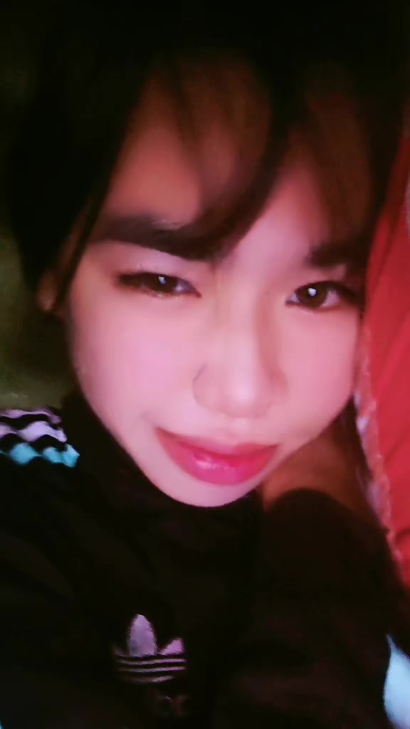 @it's_me_yesha