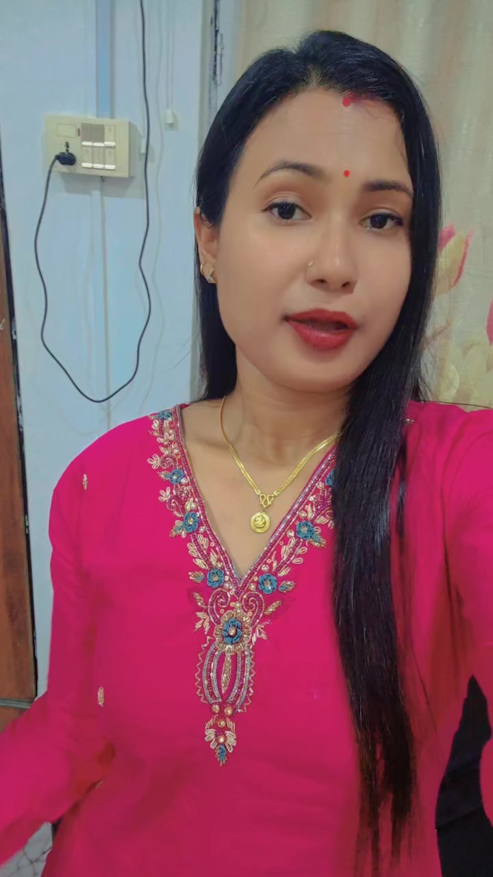 @Rasu❤️kesu