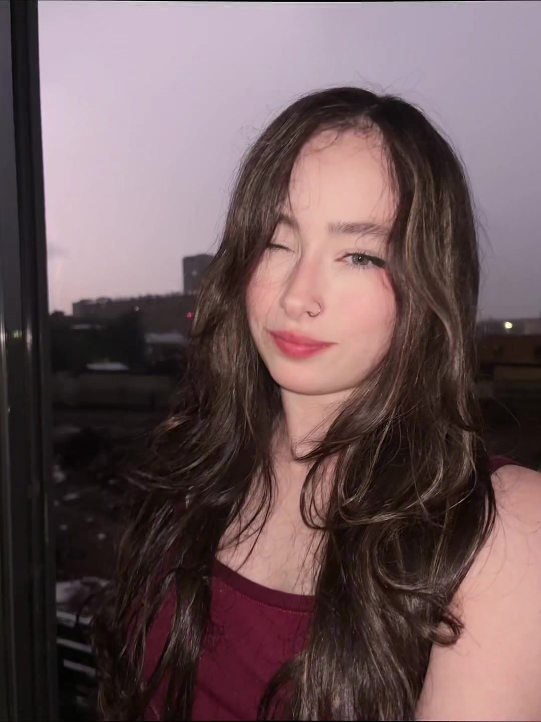 @алисвекс